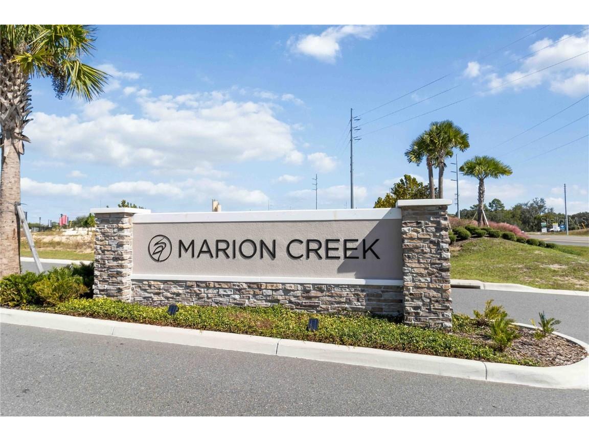 212 Acorn Road Haines City FL 33844 O6358384 image3