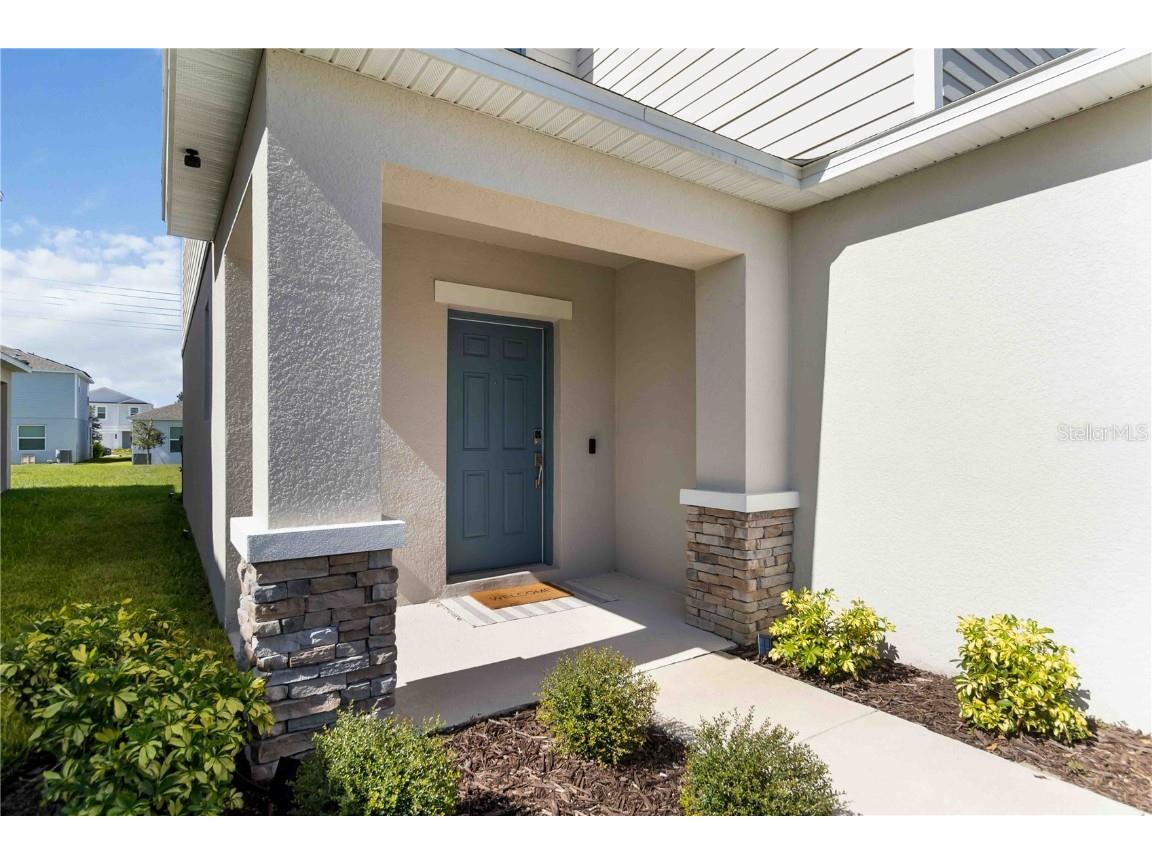 212 Acorn Road Haines City FL 33844 O6358384 image4