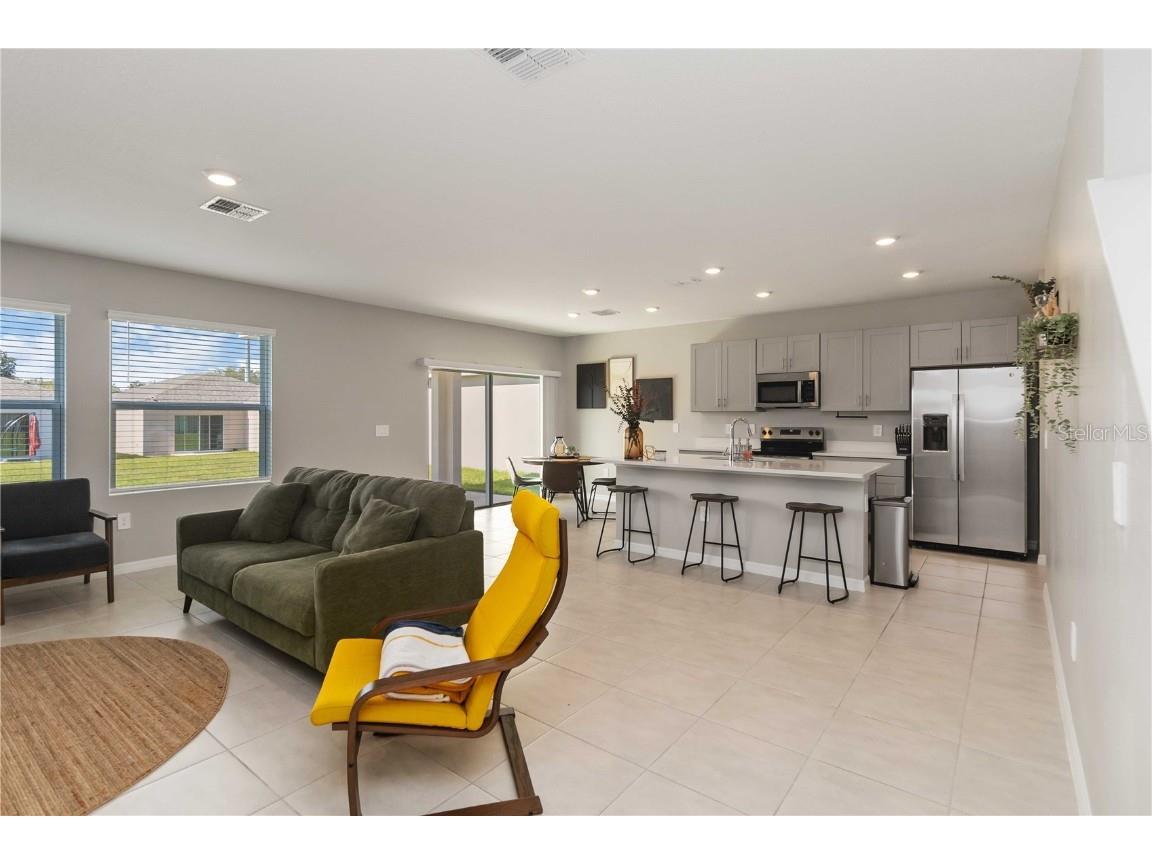 212 Acorn Road Haines City FL 33844 O6358384 image5