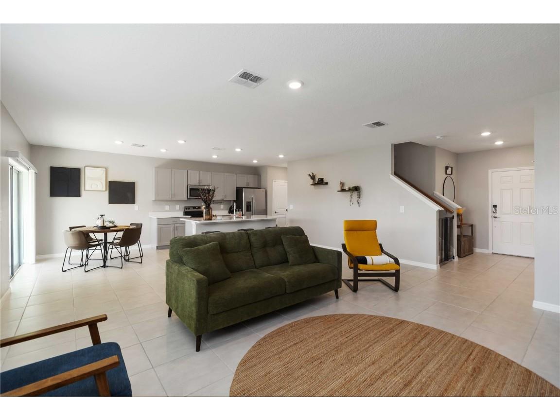 212 Acorn Road Haines City FL 33844 O6358384 image6