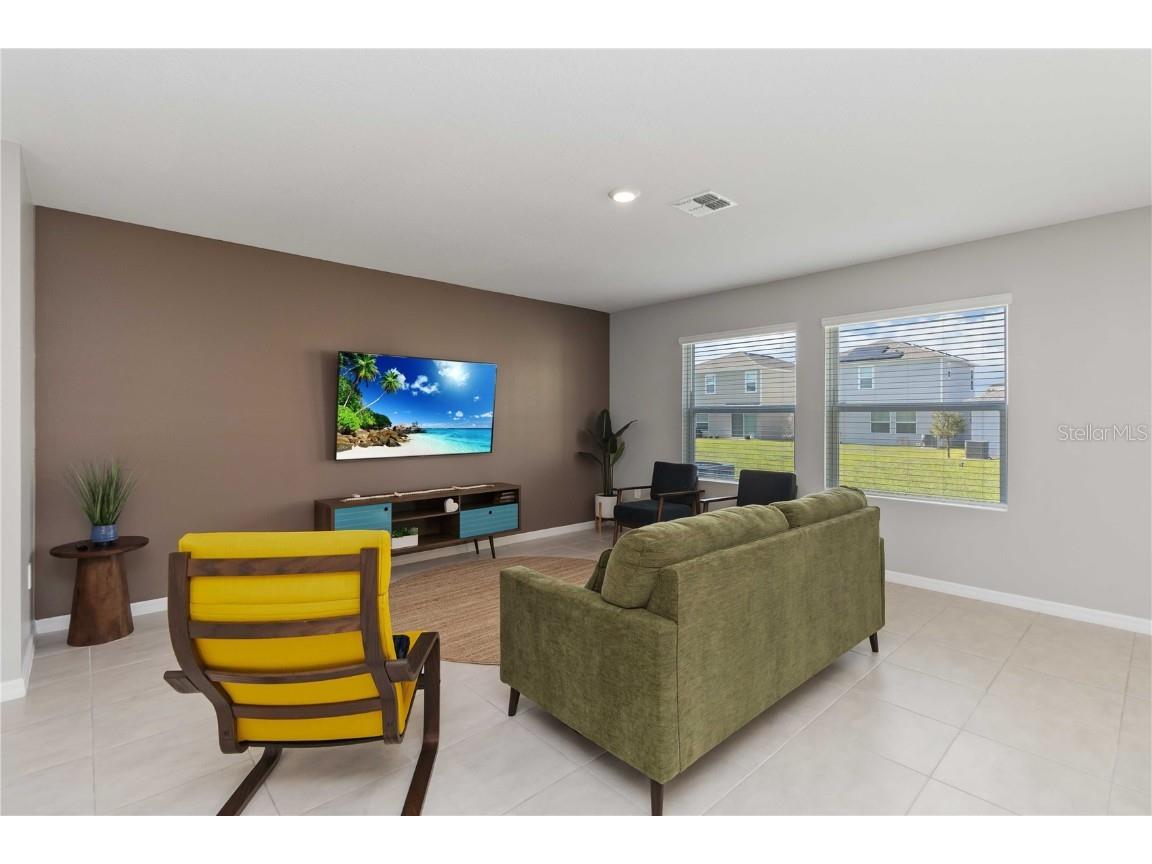 212 Acorn Road Haines City FL 33844 O6358384 image7