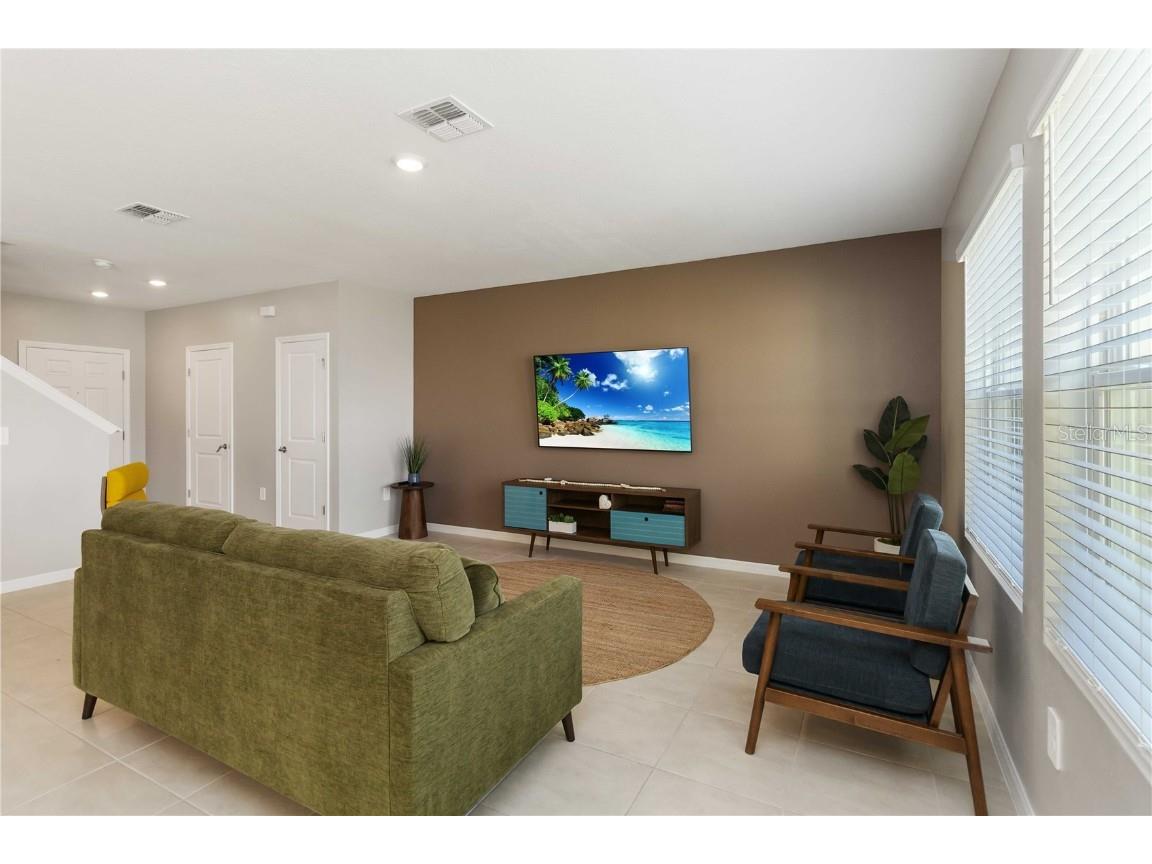 212 Acorn Road Haines City FL 33844 O6358384 image8