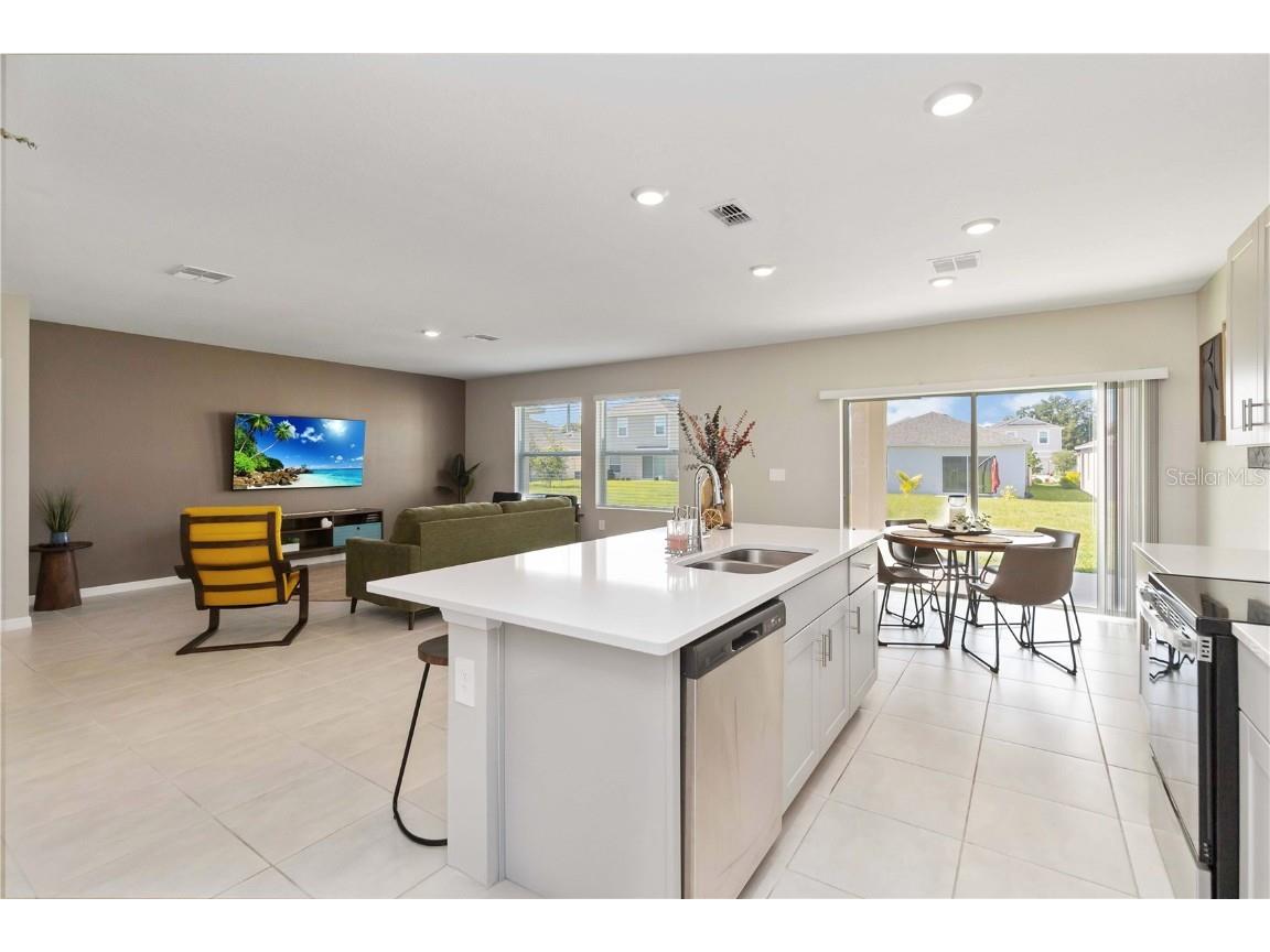 212 Acorn Road Haines City FL 33844 O6358384 image9