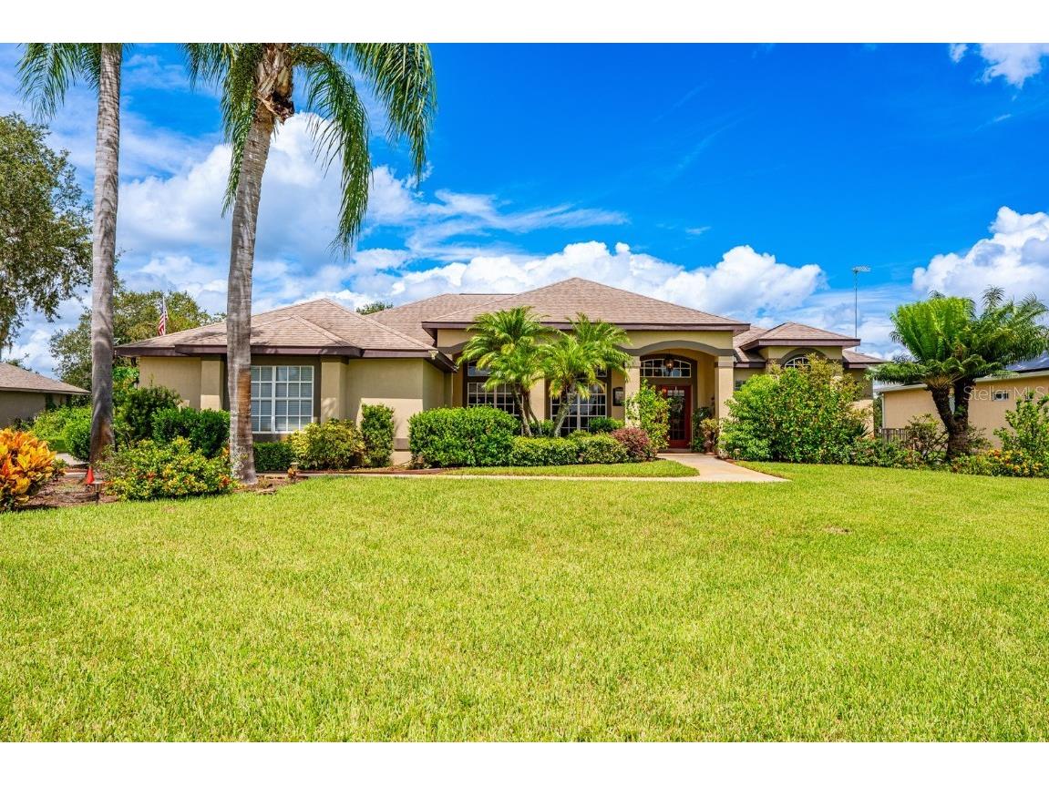 212 Alexandra Woods Drive Debary FL 32713 O6341913 image1