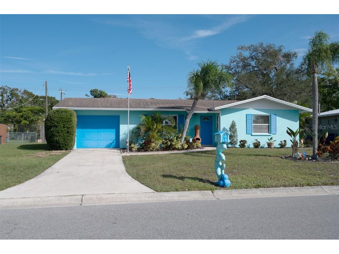 212 Algiers Drive Venice FL 34293 A4590969 image1