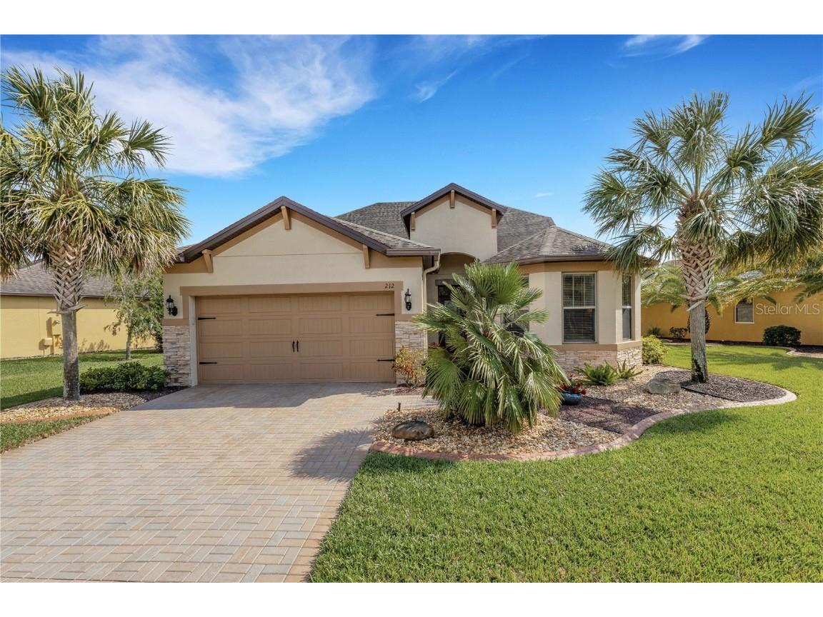 212 Almeria Way Davenport FL 33837 S5080321 image1