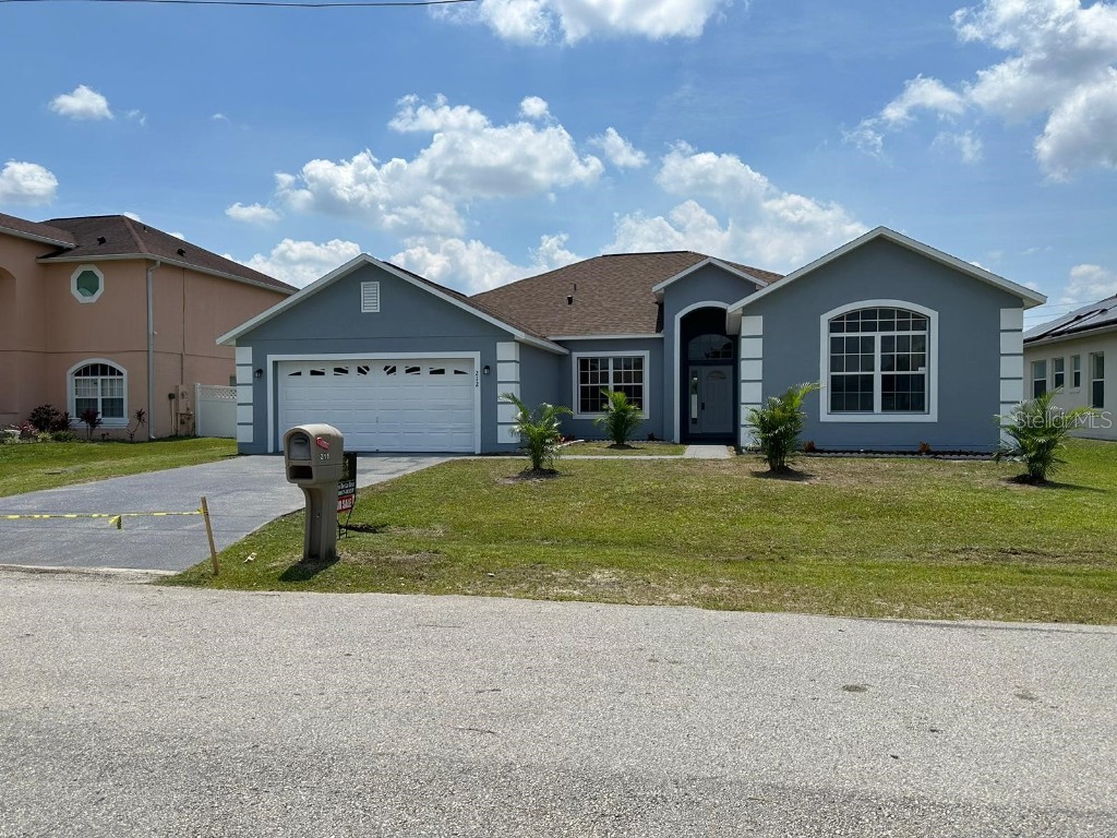 212 Anson Drive Kissimmee FL 34758 O6094689 image1