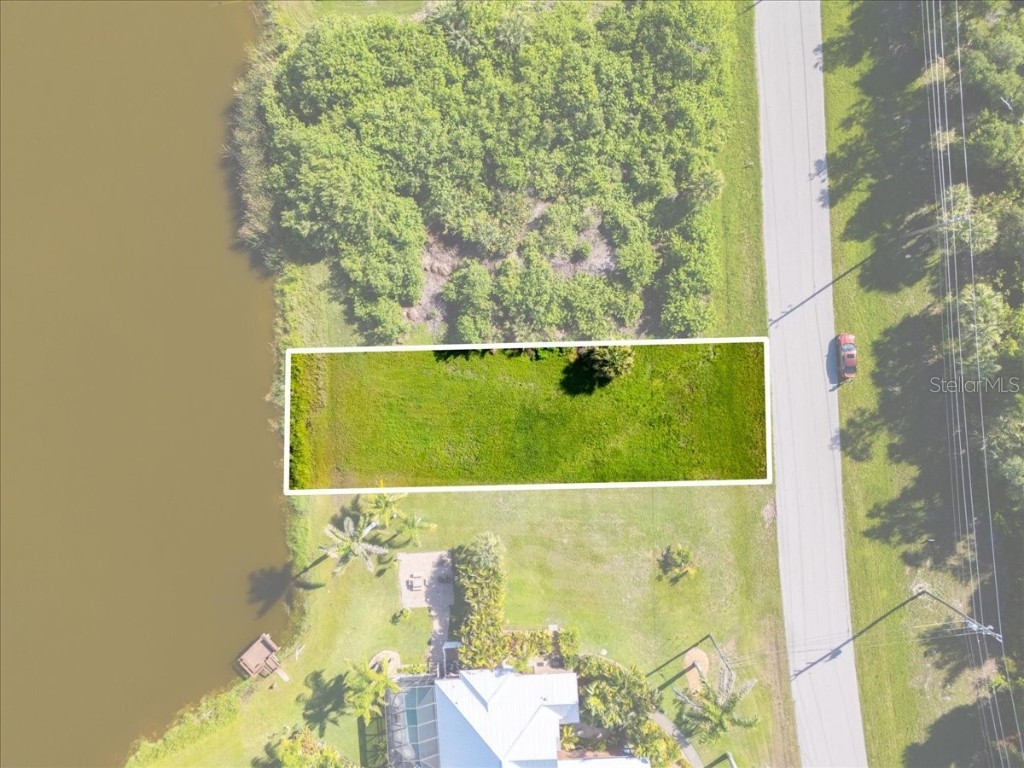 212 Antilla Drive Rotonda West FL 33947 C7511245 image4