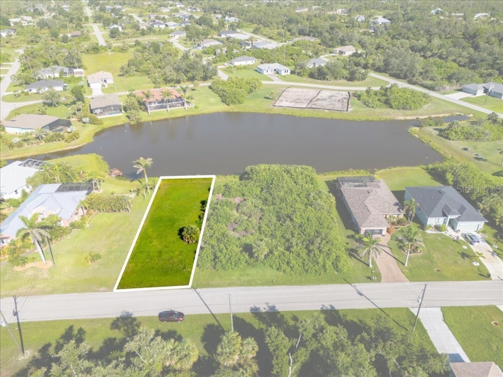 212 Antilla Drive Rotonda West FL 33947 C7511245 image6