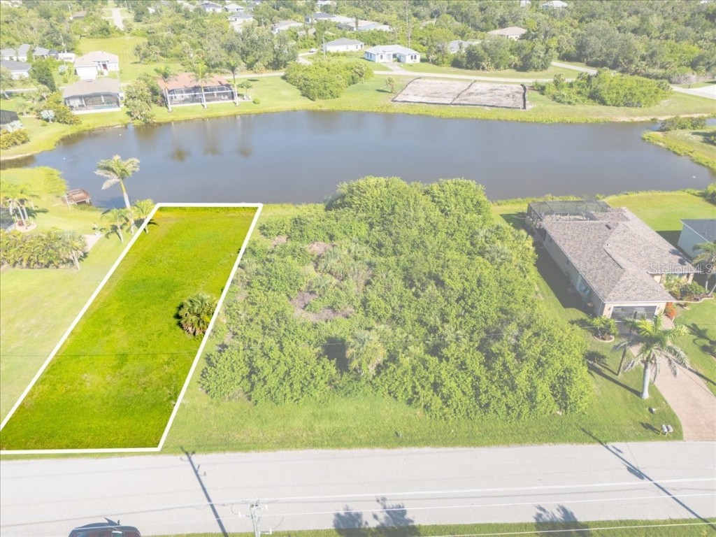 212 Antilla Drive Rotonda West FL 33947 C7511245 image7