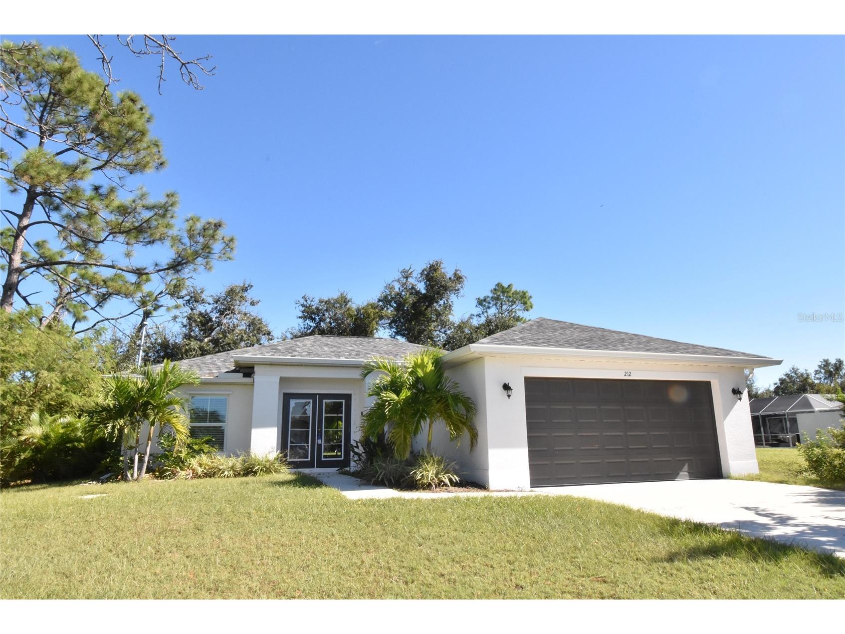 212 Antis Drive Rotonda West FL 33947 C7521943 image1