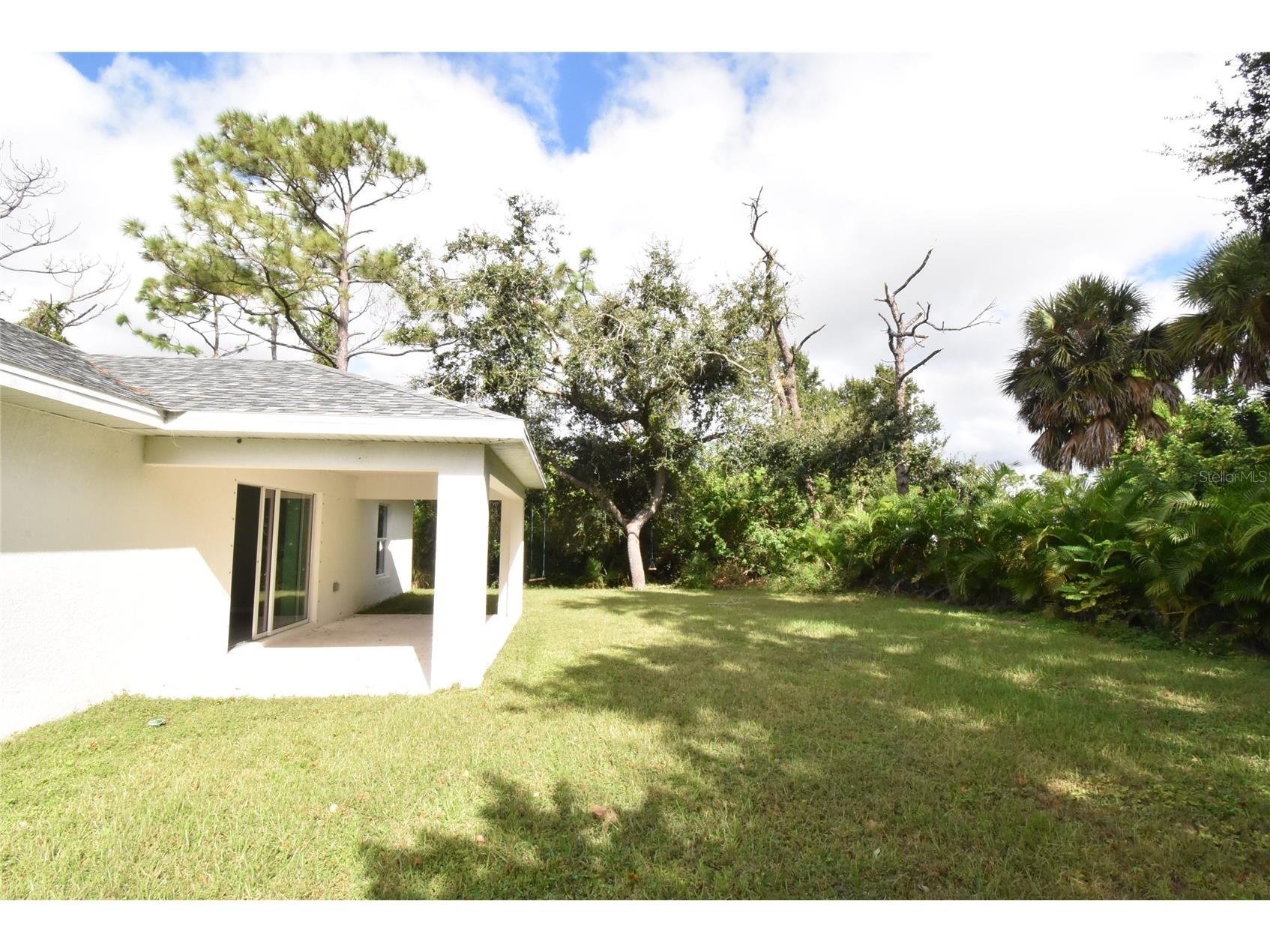 212 Antis Drive Rotonda West FL 33947 C7521943 image10