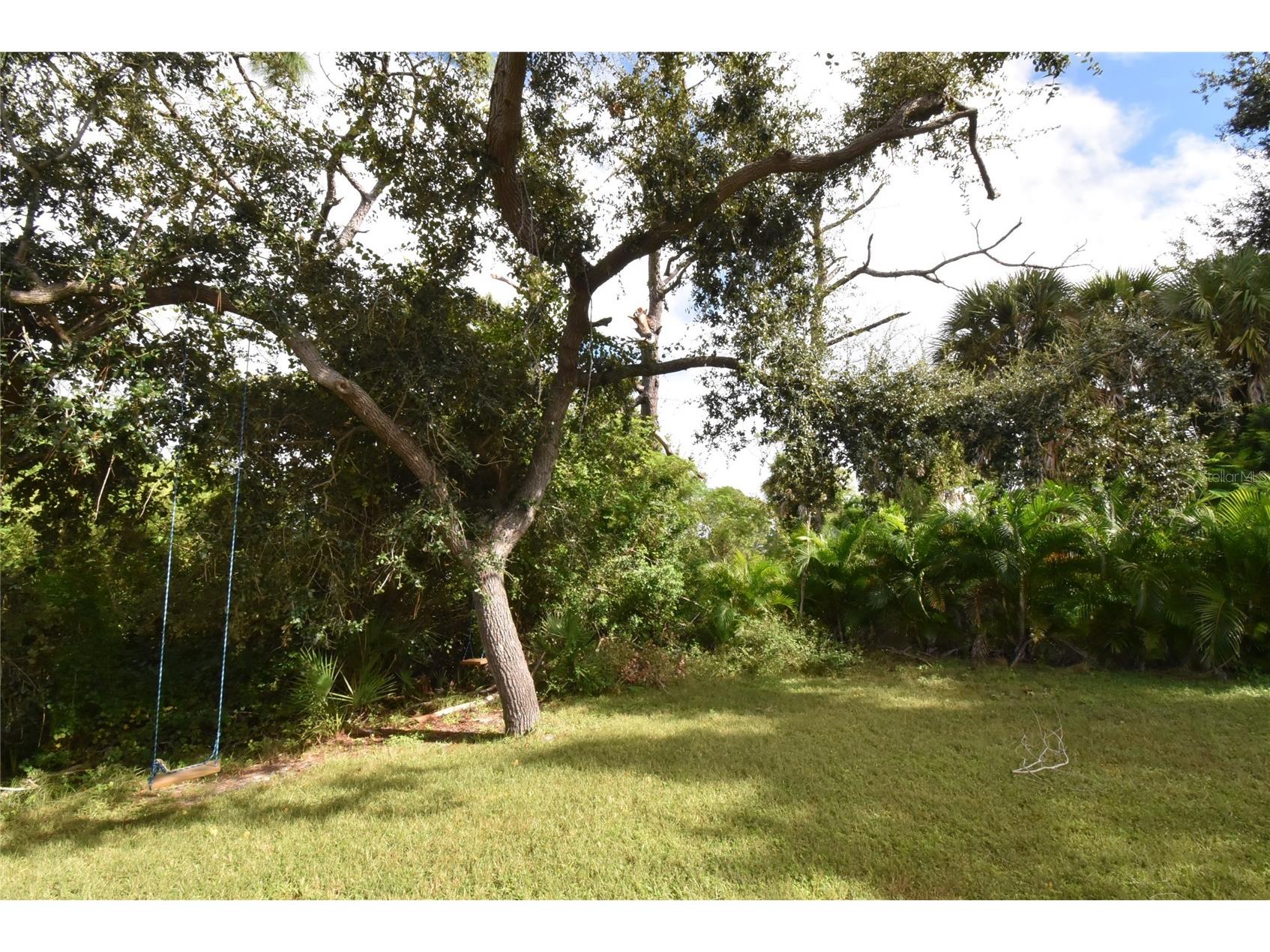 212 Antis Drive Rotonda West FL 33947 C7521943 image11