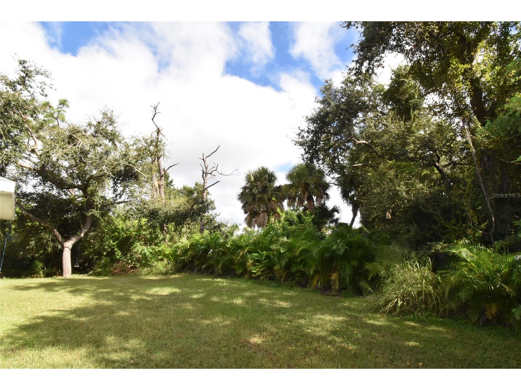 212 Antis Drive Rotonda West FL 33947 C7521943 image12