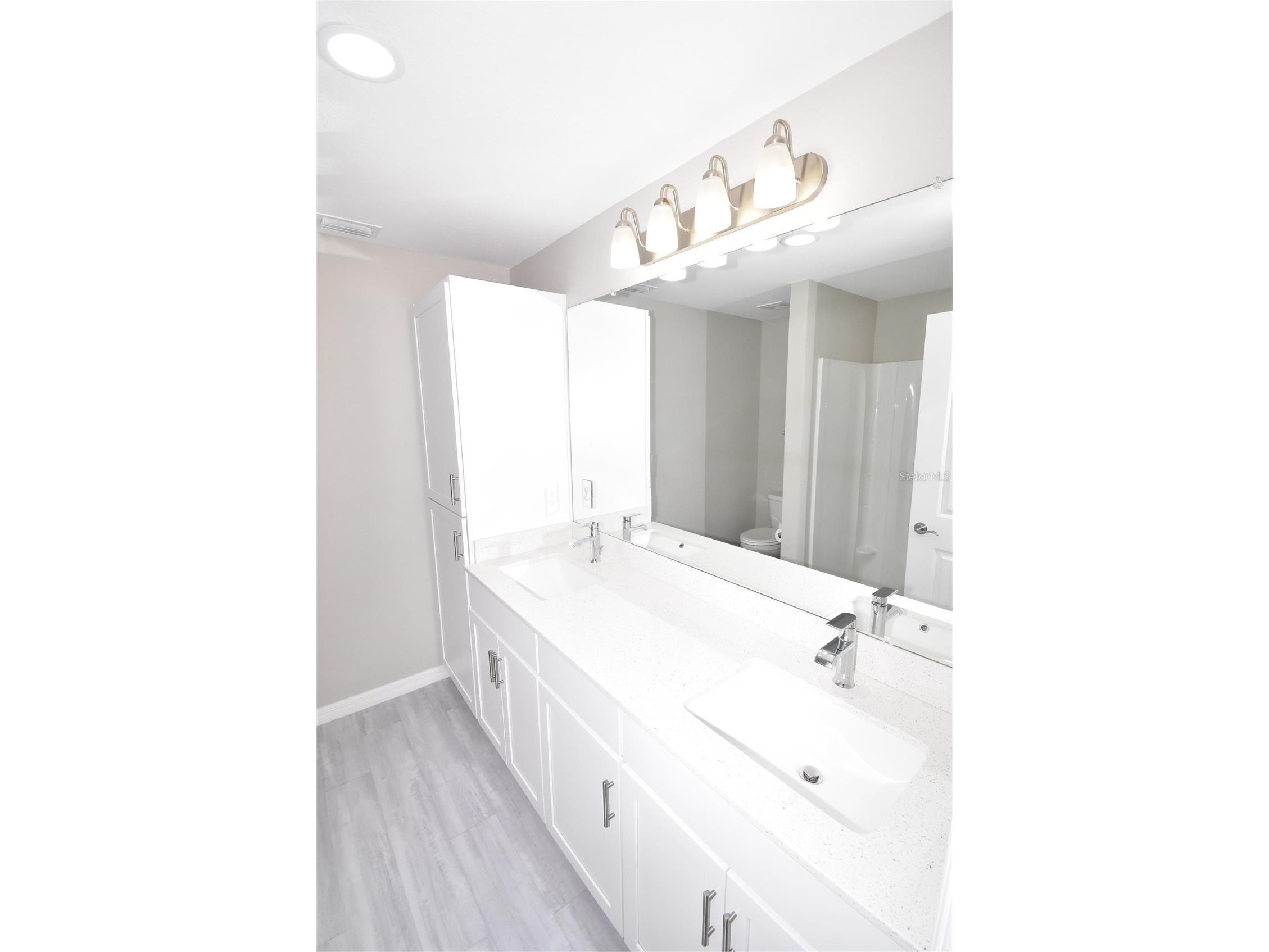 212 Antis Drive Rotonda West FL 33947 C7521943 image14