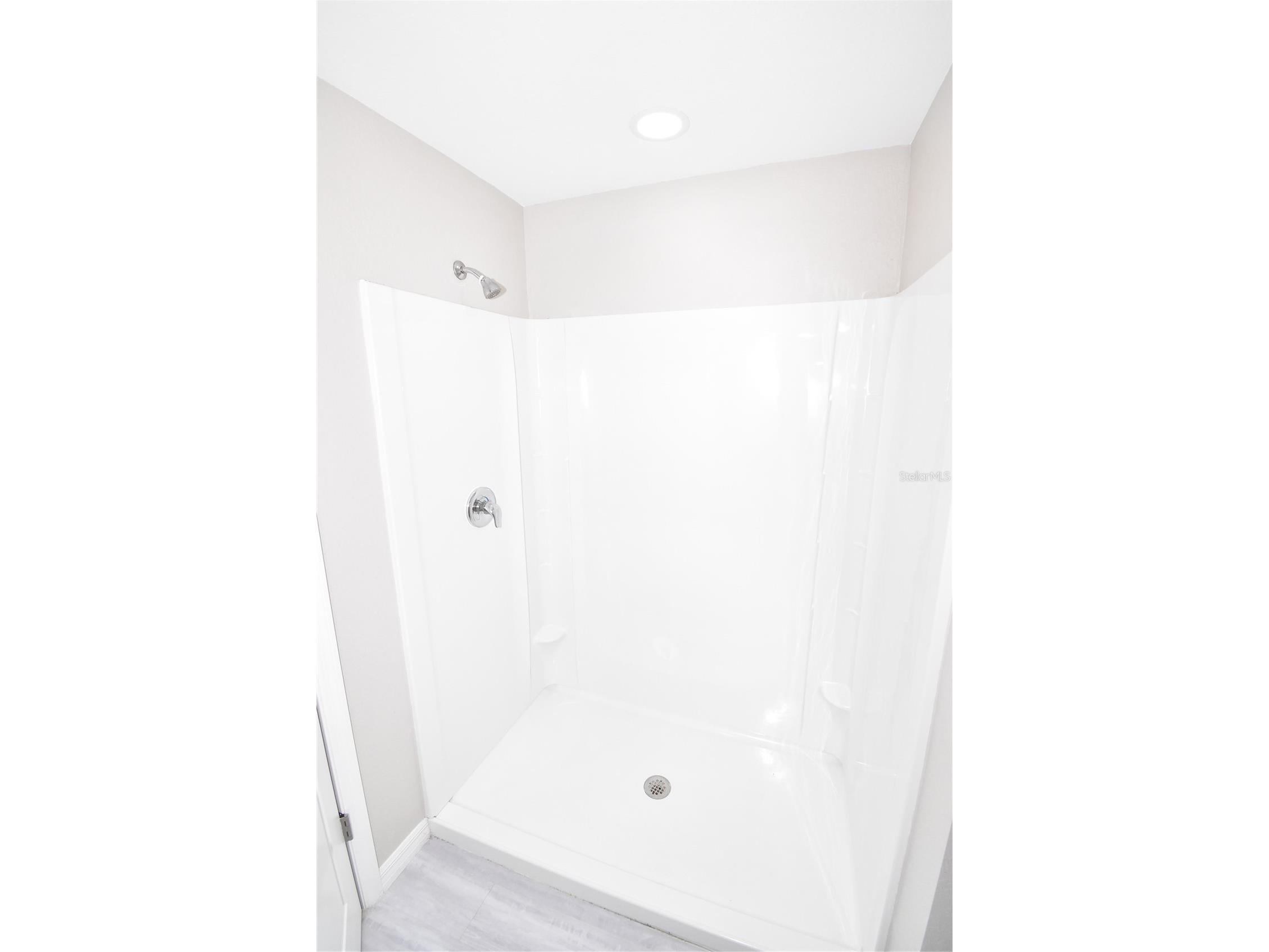 212 Antis Drive Rotonda West FL 33947 C7521943 image15