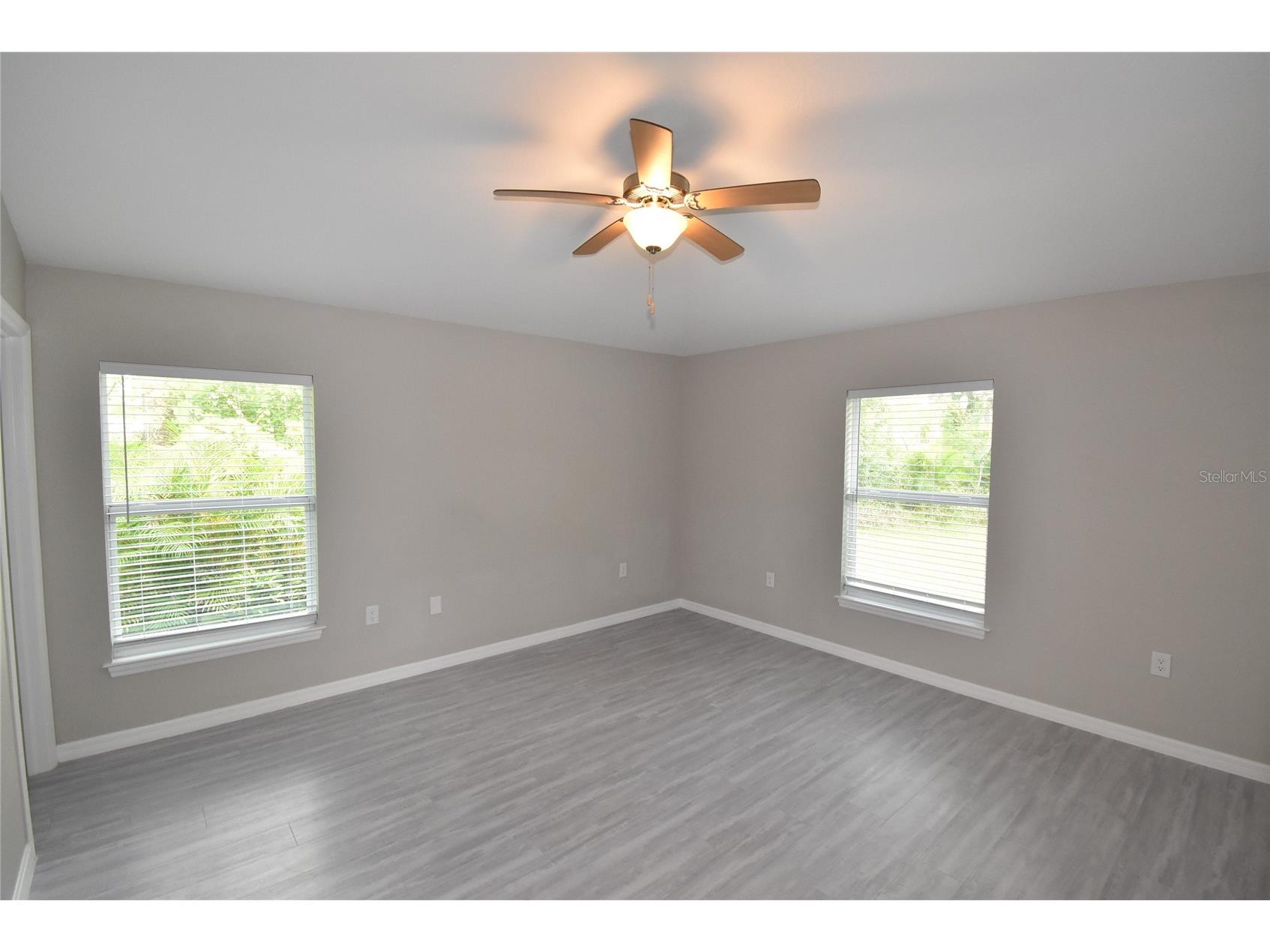 212 Antis Drive Rotonda West FL 33947 C7521943 image16