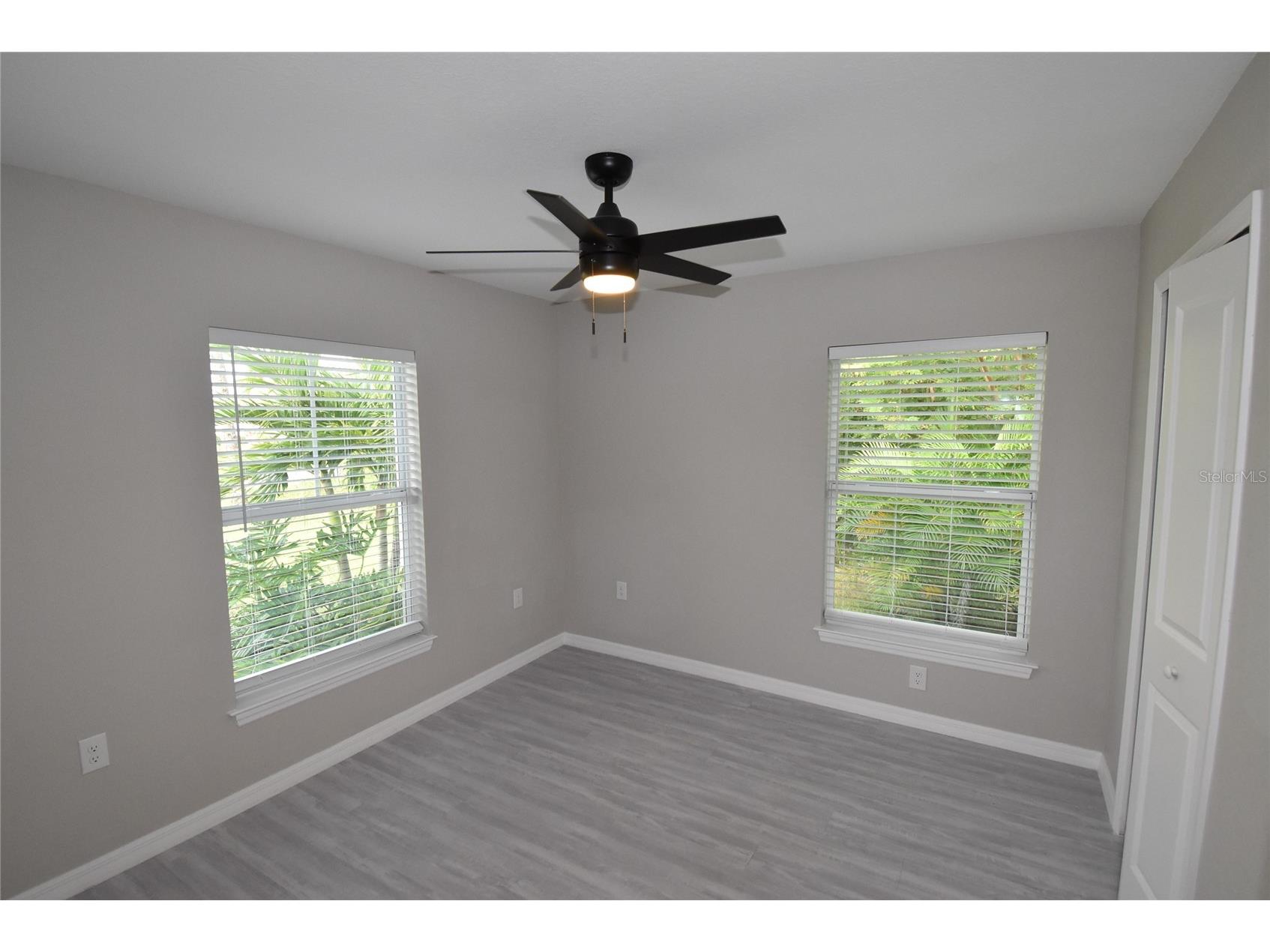 212 Antis Drive Rotonda West FL 33947 C7521943 image17