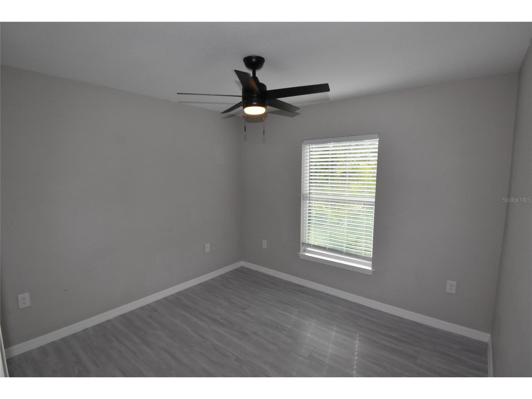 212 Antis Drive Rotonda West FL 33947 C7521943 image18