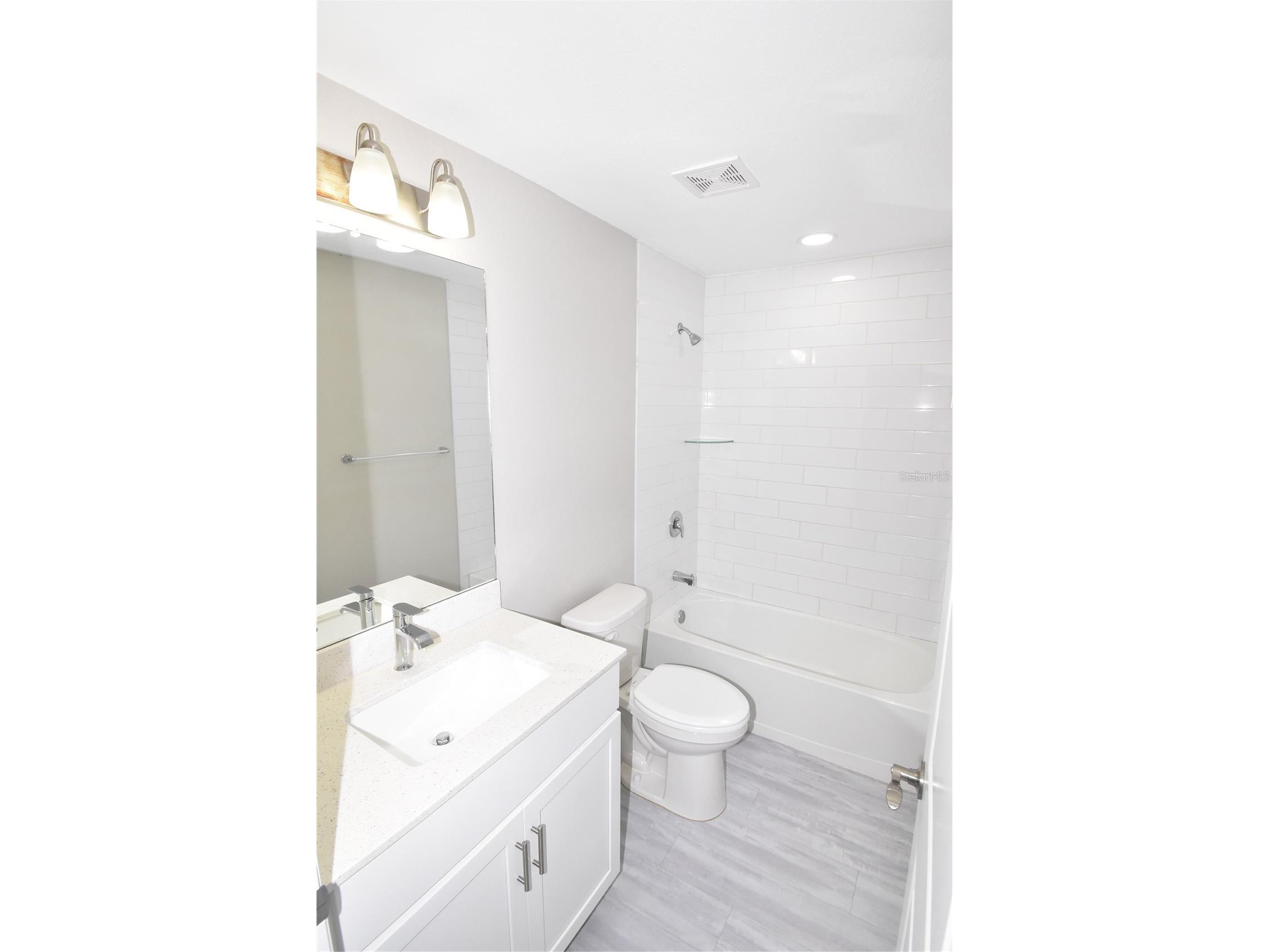 212 Antis Drive Rotonda West FL 33947 C7521943 image19