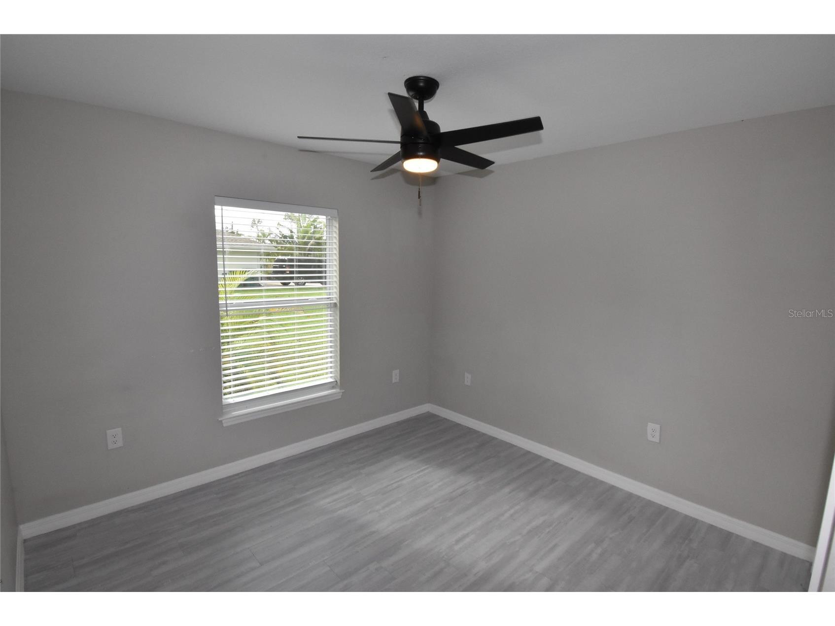 212 Antis Drive Rotonda West FL 33947 C7521943 image20