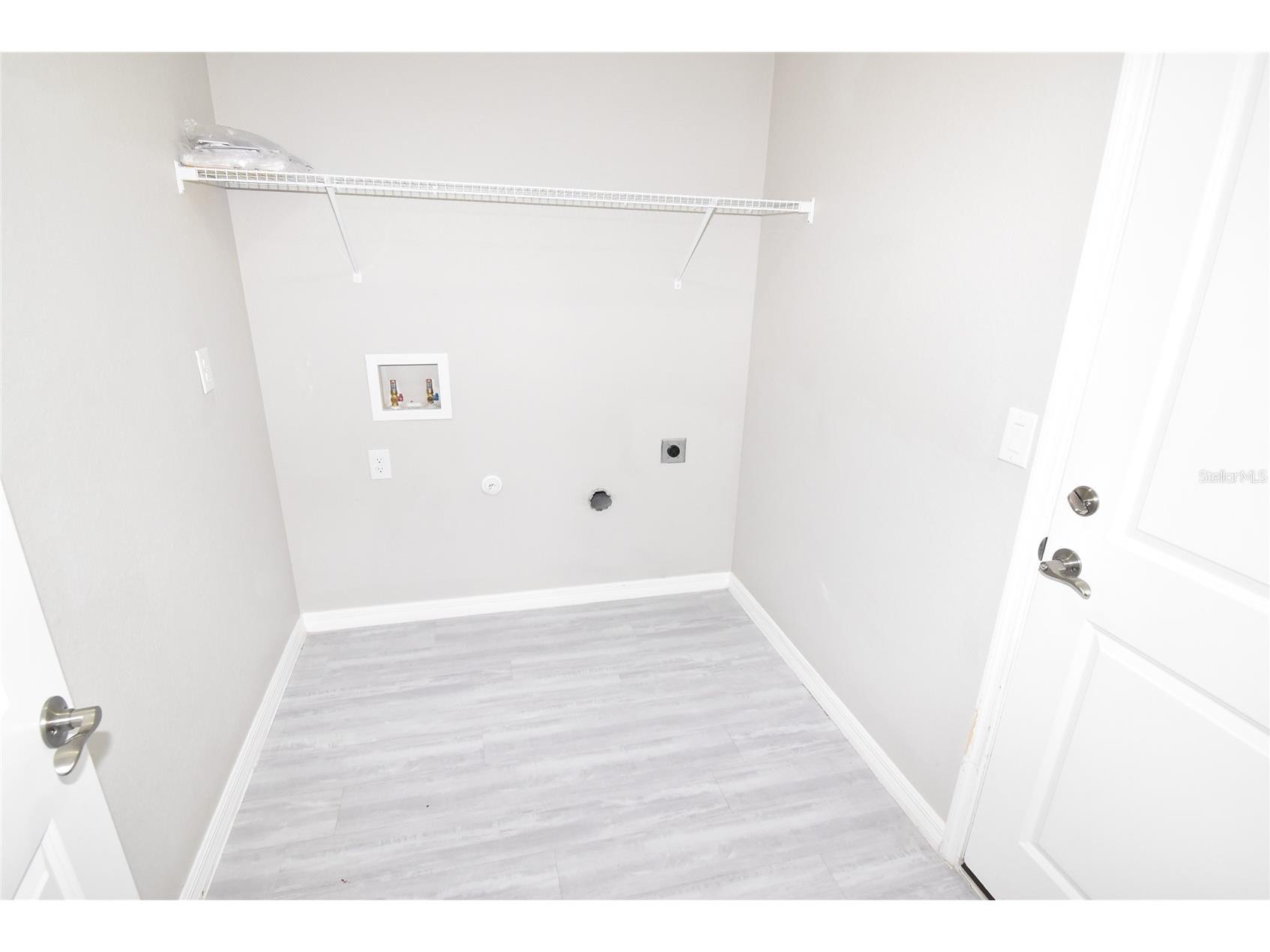 212 Antis Drive Rotonda West FL 33947 C7521943 image21