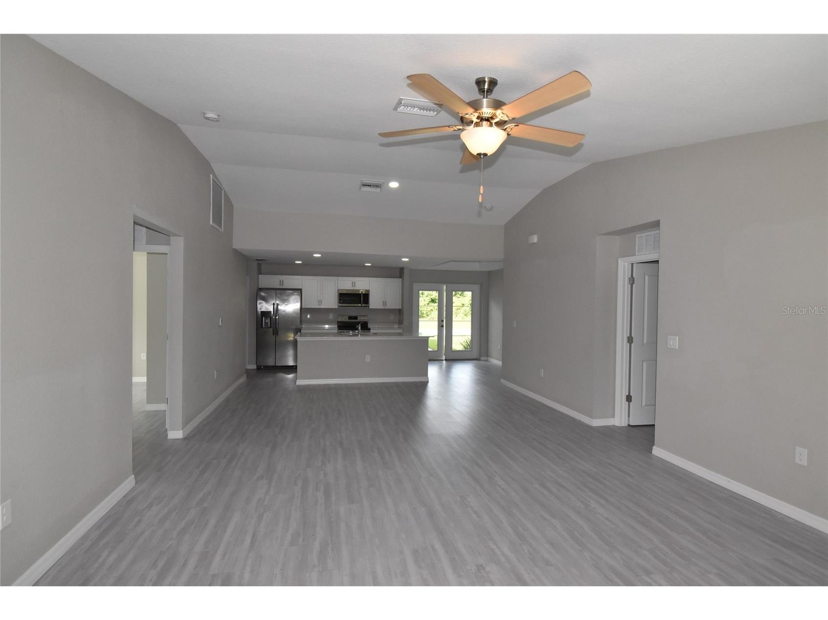 212 Antis Drive Rotonda West FL 33947 C7521943 image4