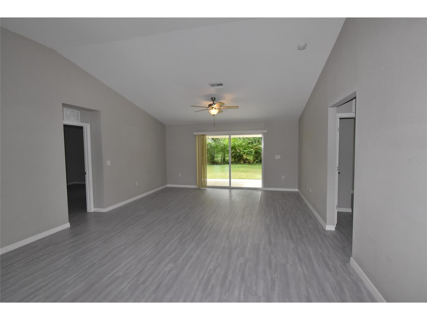 212 Antis Drive Rotonda West FL 33947 C7521943 image5