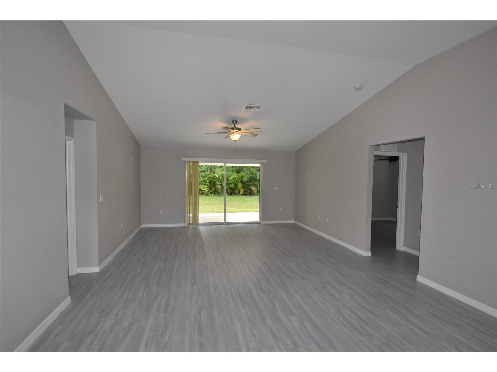 212 Antis Drive Rotonda West FL 33947 C7521943 image6