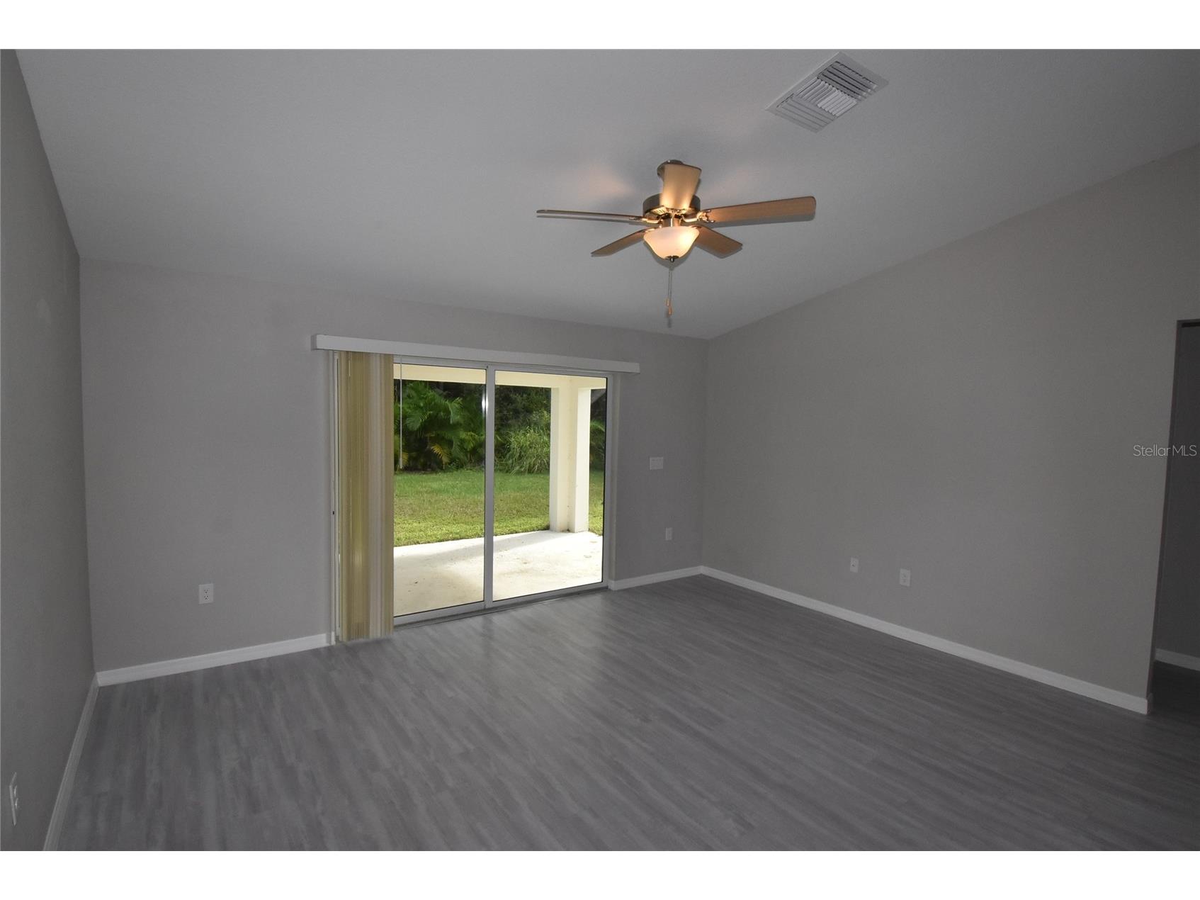 212 Antis Drive Rotonda West FL 33947 C7521943 image7