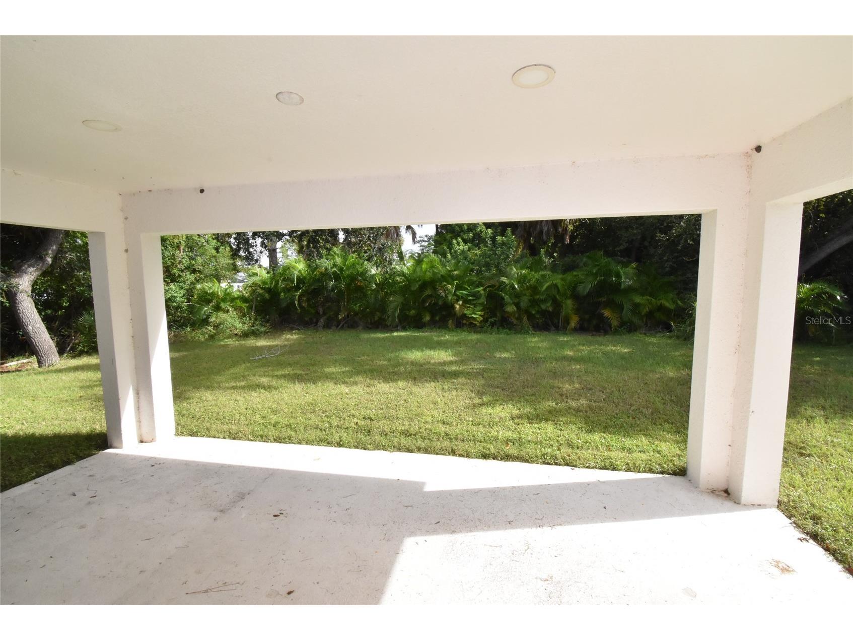 212 Antis Drive Rotonda West FL 33947 C7521943 image9