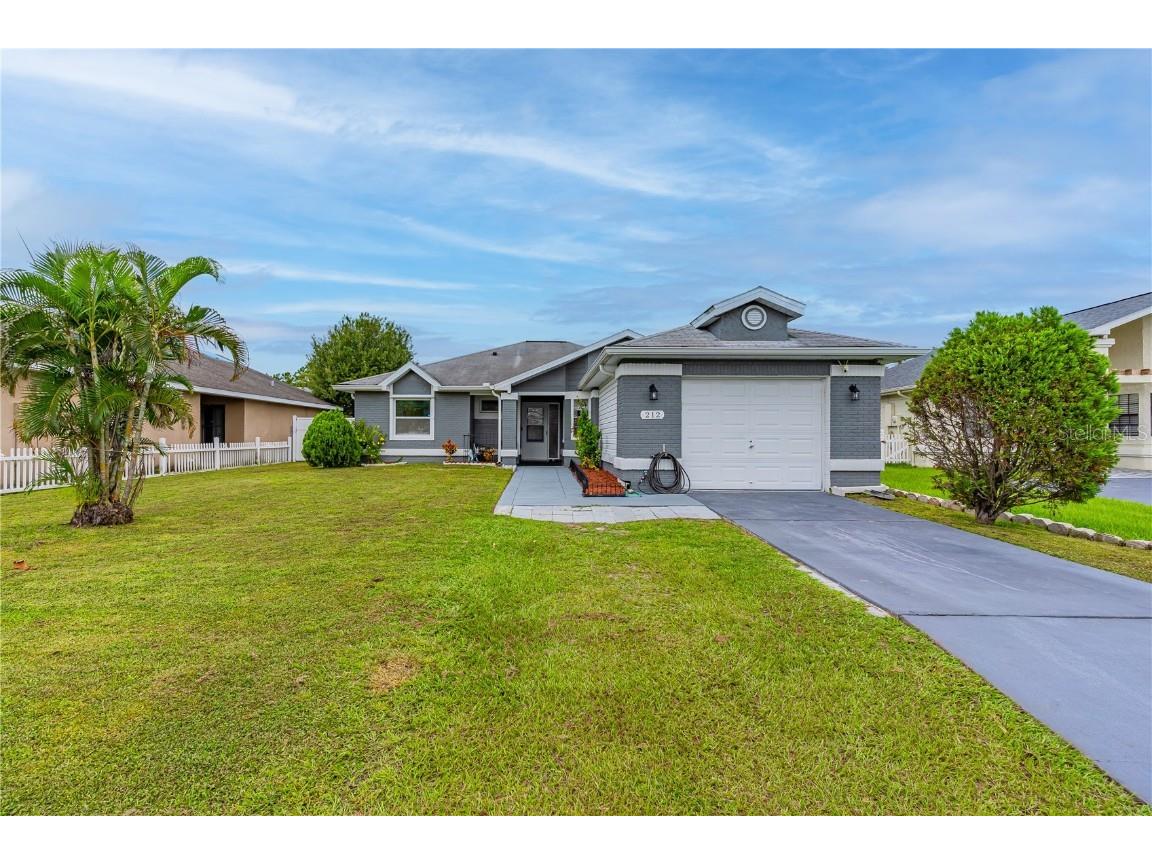 212 Applewood Court Kissimmee FL 34743 O6169388 image1