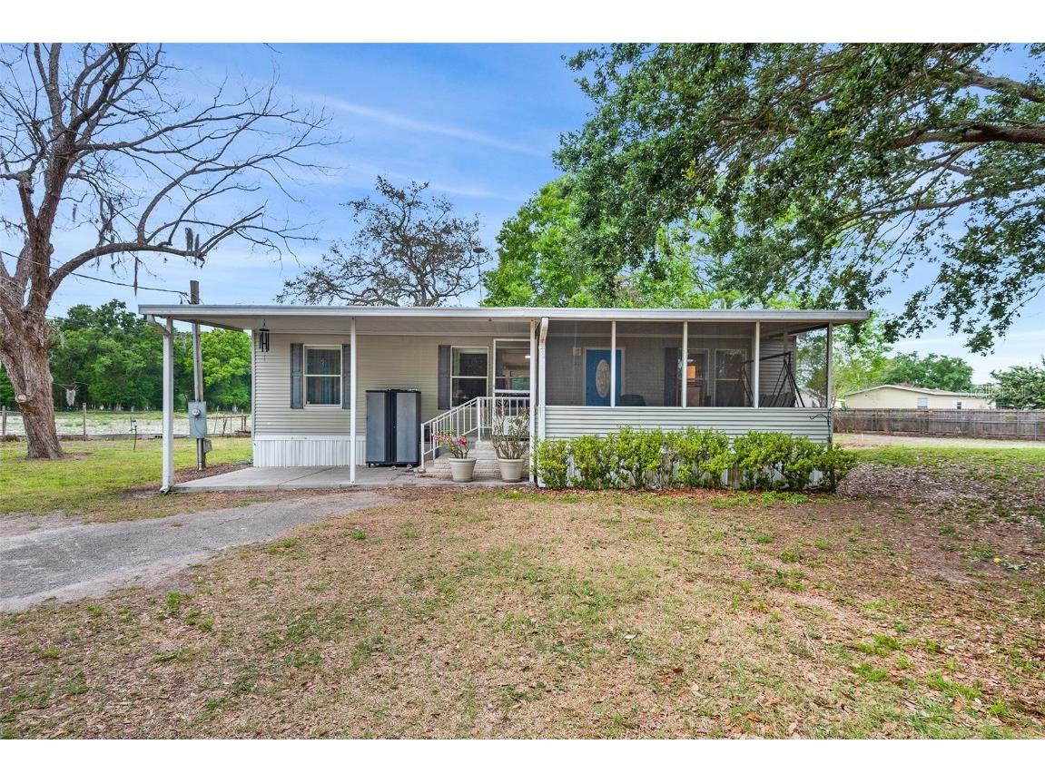 212 Ariana Place Auburndale FL 33823 P4924914 image1