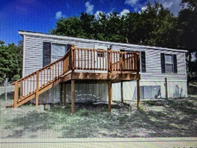 212 Ashley Street Hawthorne FL 32640 GC515036 image1