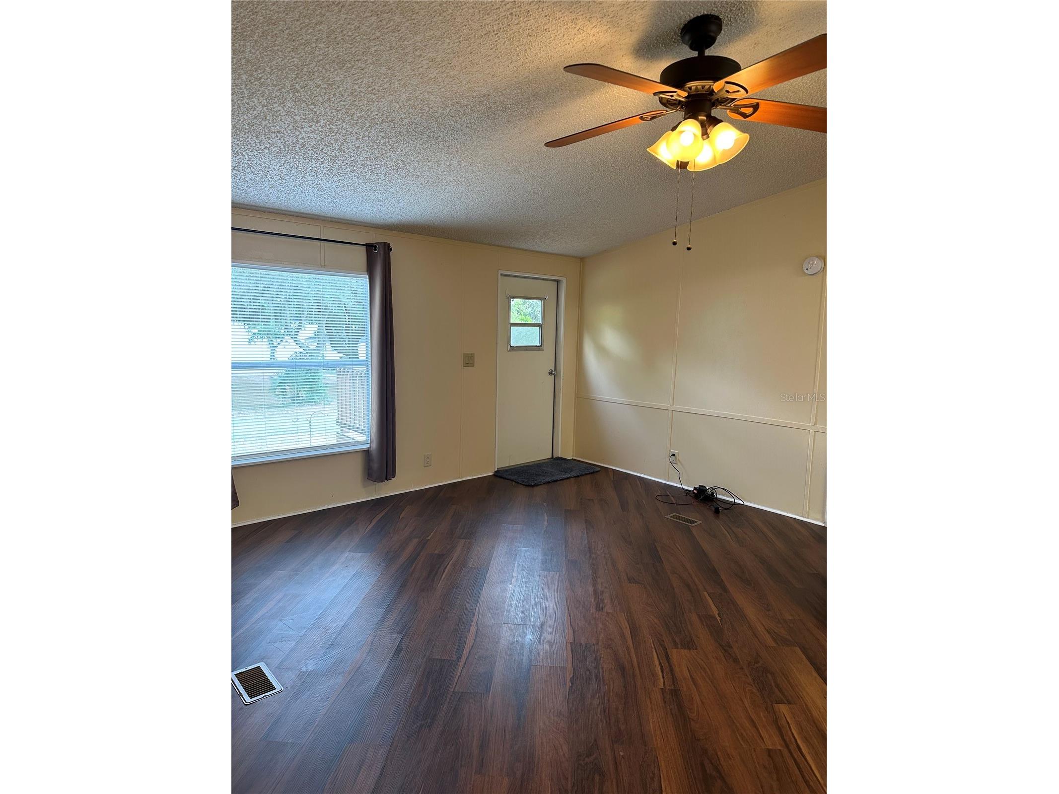 212 Ashley Street Hawthorne FL 32640 - BREAM LAKE GC539837 image10