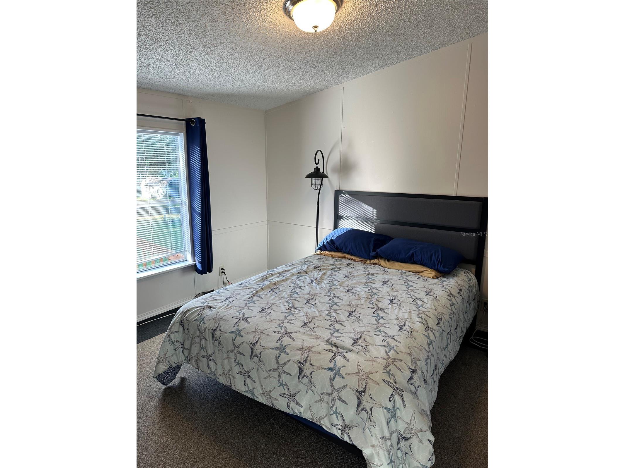 212 Ashley Street Hawthorne FL 32640 - BREAM LAKE GC539837 image11
