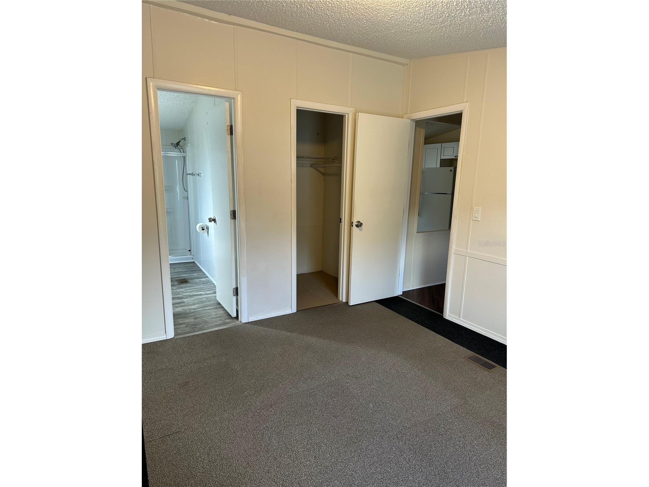 212 Ashley Street Hawthorne FL 32640 - BREAM LAKE GC539837 image12