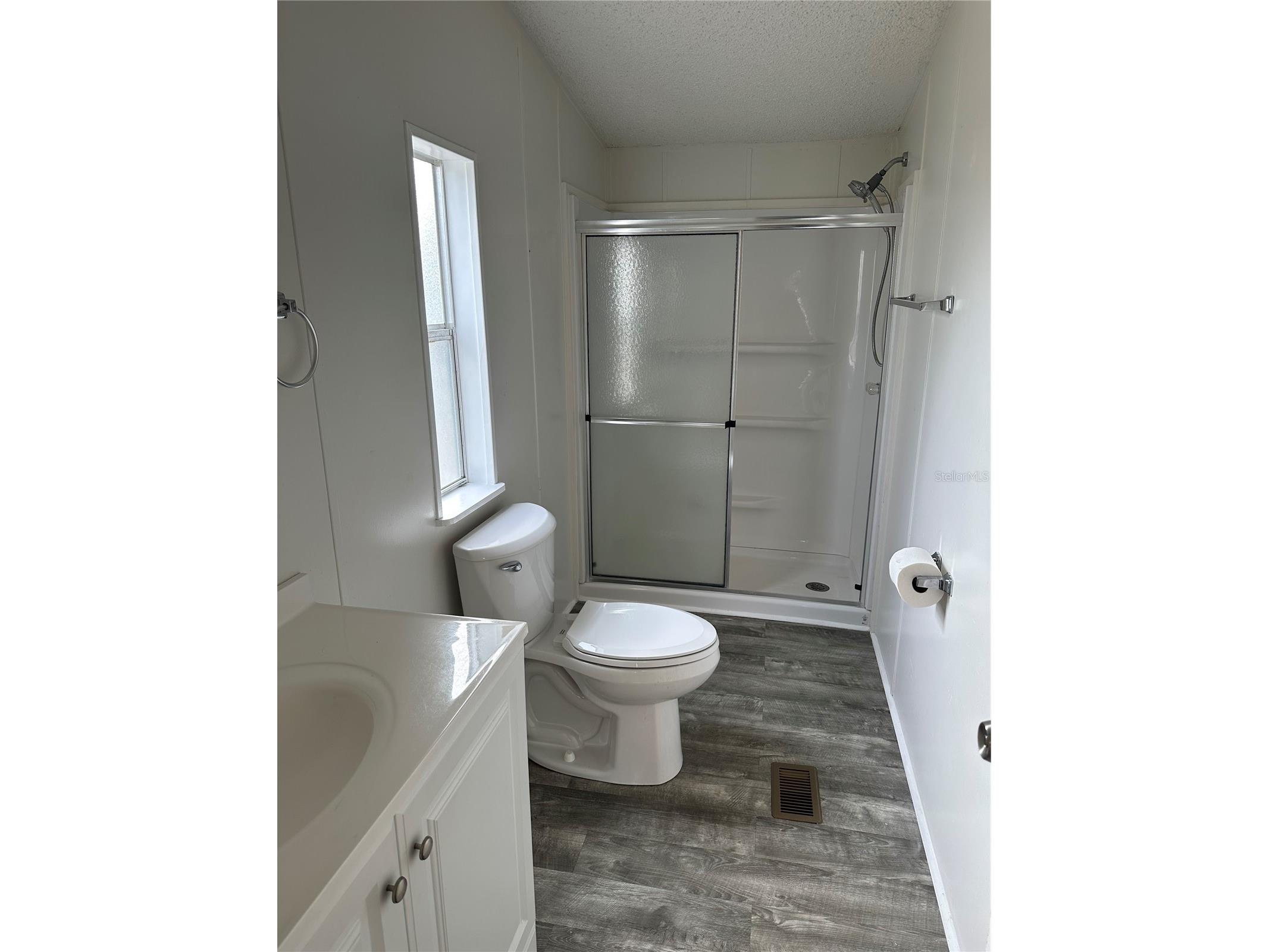 212 Ashley Street Hawthorne FL 32640 - BREAM LAKE GC539837 image13