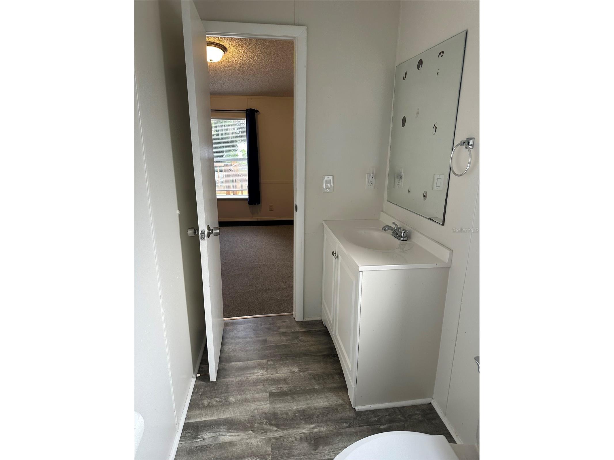 212 Ashley Street Hawthorne FL 32640 - BREAM LAKE GC539837 image14