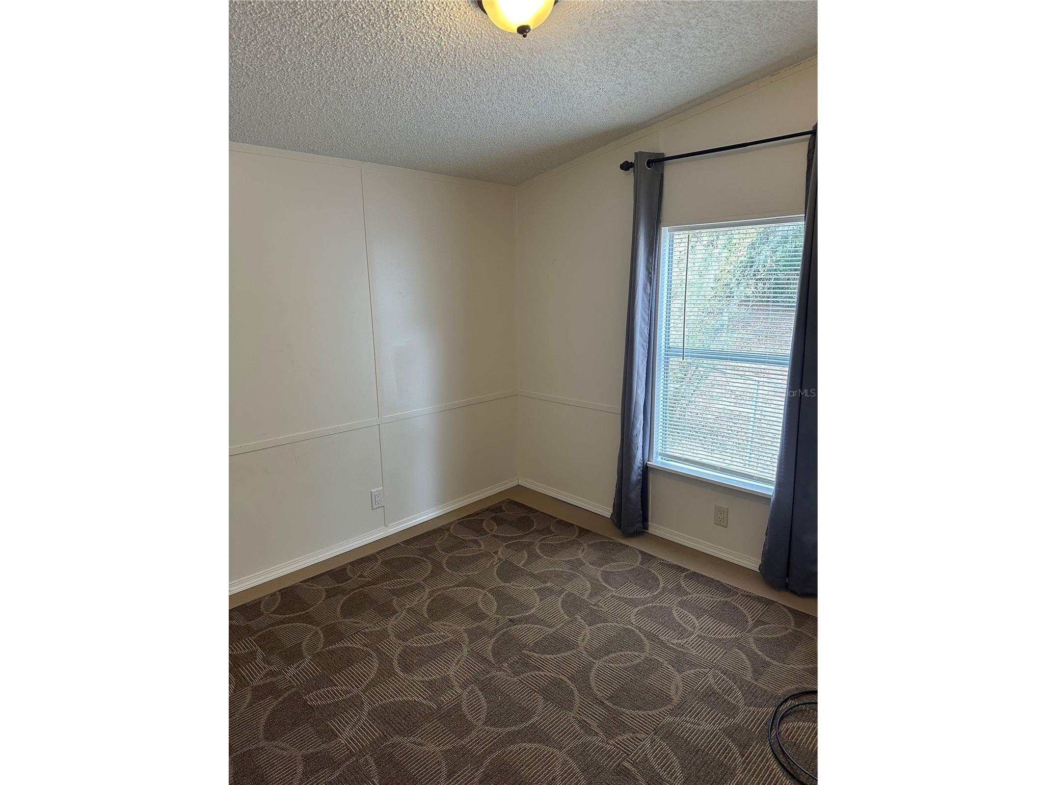 212 Ashley Street Hawthorne FL 32640 - BREAM LAKE GC539837 image15