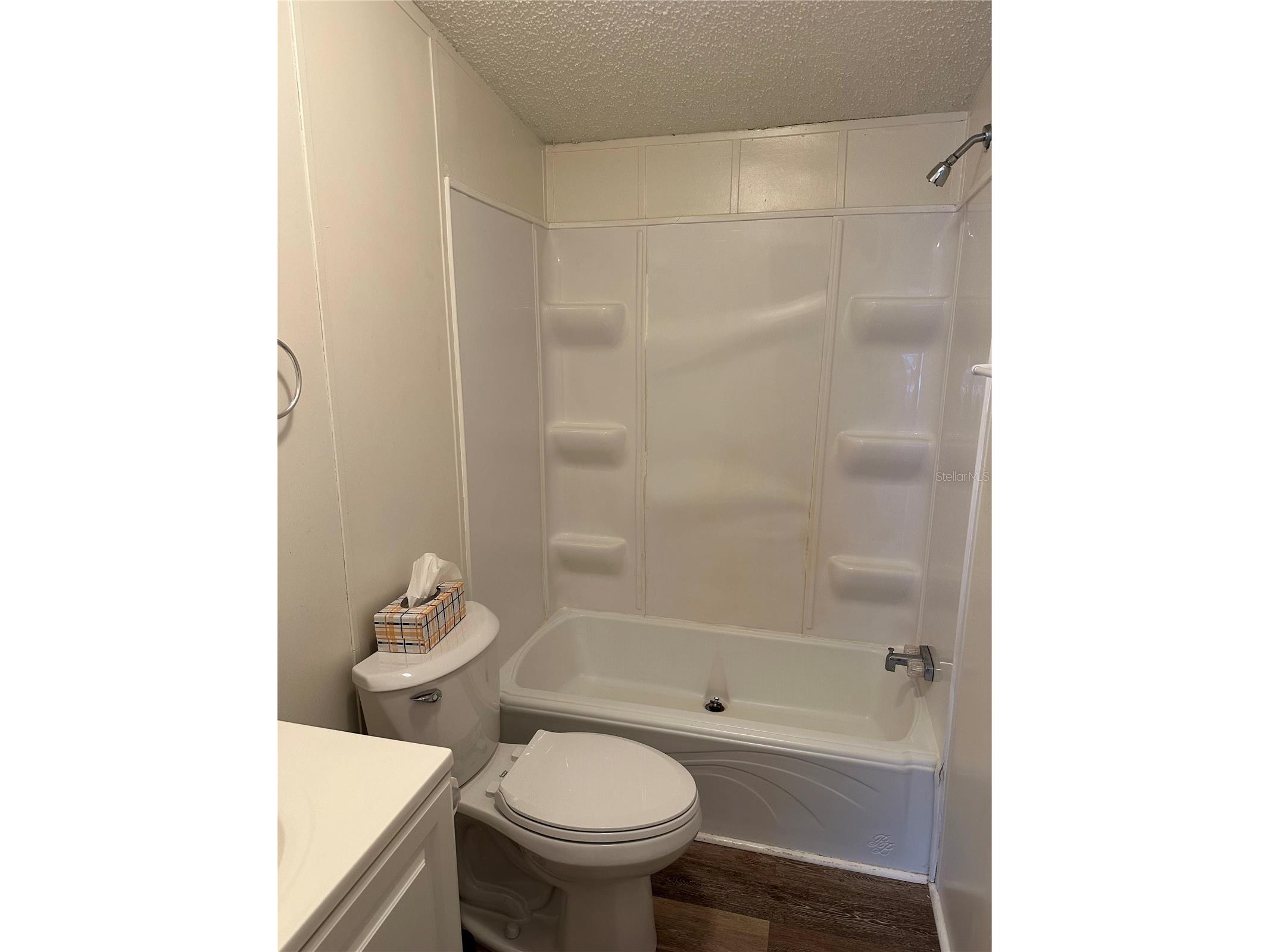 212 Ashley Street Hawthorne FL 32640 - BREAM LAKE GC539837 image16