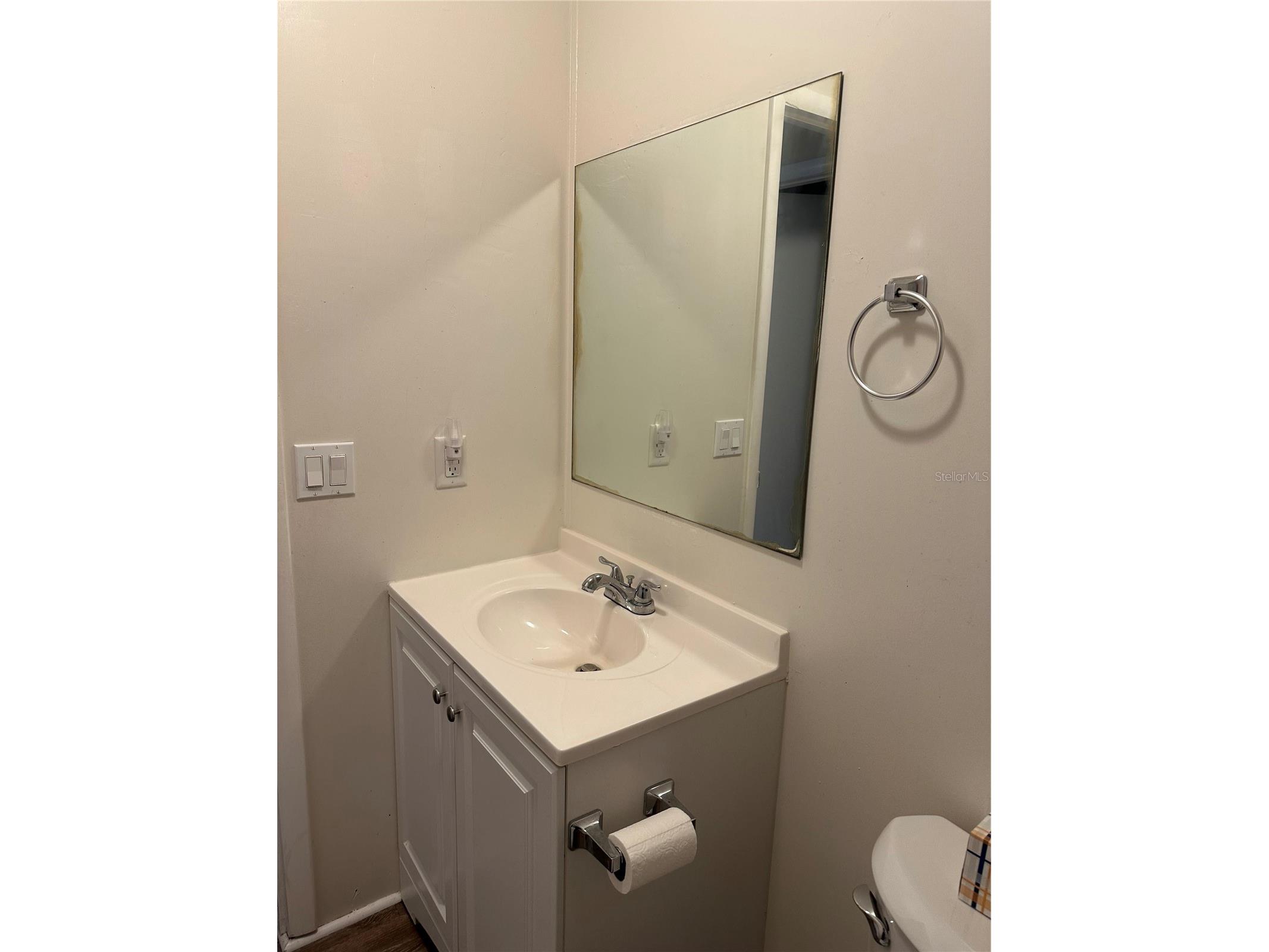 212 Ashley Street Hawthorne FL 32640 - BREAM LAKE GC539837 image17