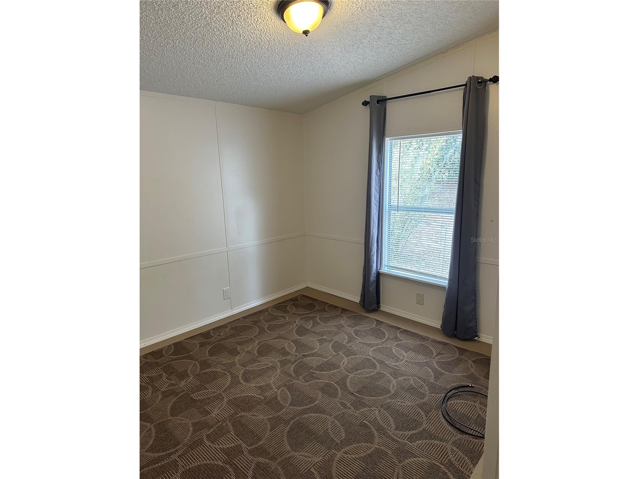 212 Ashley Street Hawthorne FL 32640 - BREAM LAKE GC539837 image18