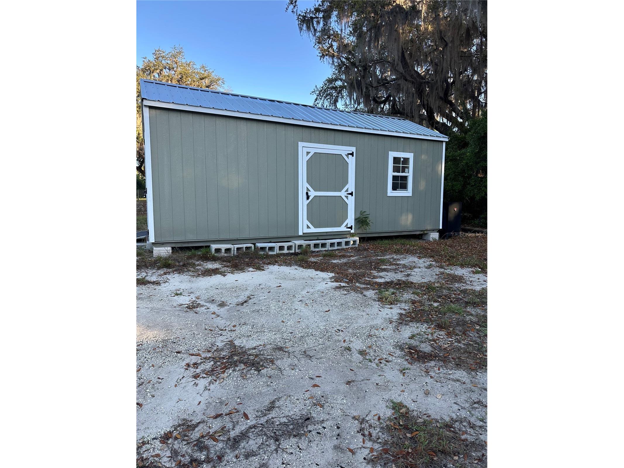 212 Ashley Street Hawthorne FL 32640 - BREAM LAKE GC539837 image19