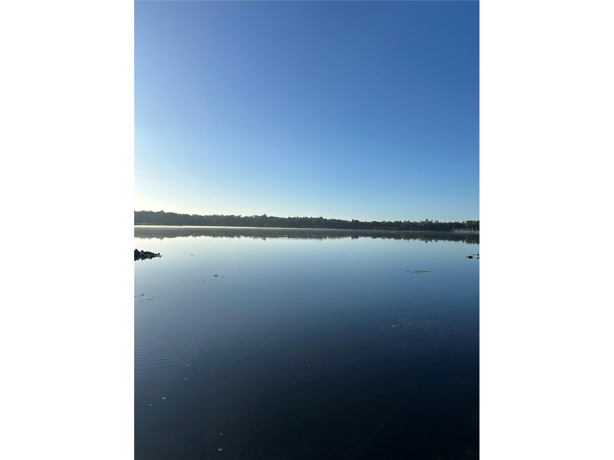 212 Ashley Street Hawthorne FL 32640 - BREAM LAKE GC539837 image2