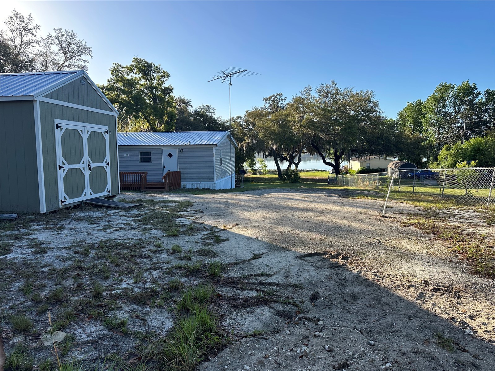 212 Ashley Street Hawthorne FL 32640 - BREAM LAKE GC539837 image21