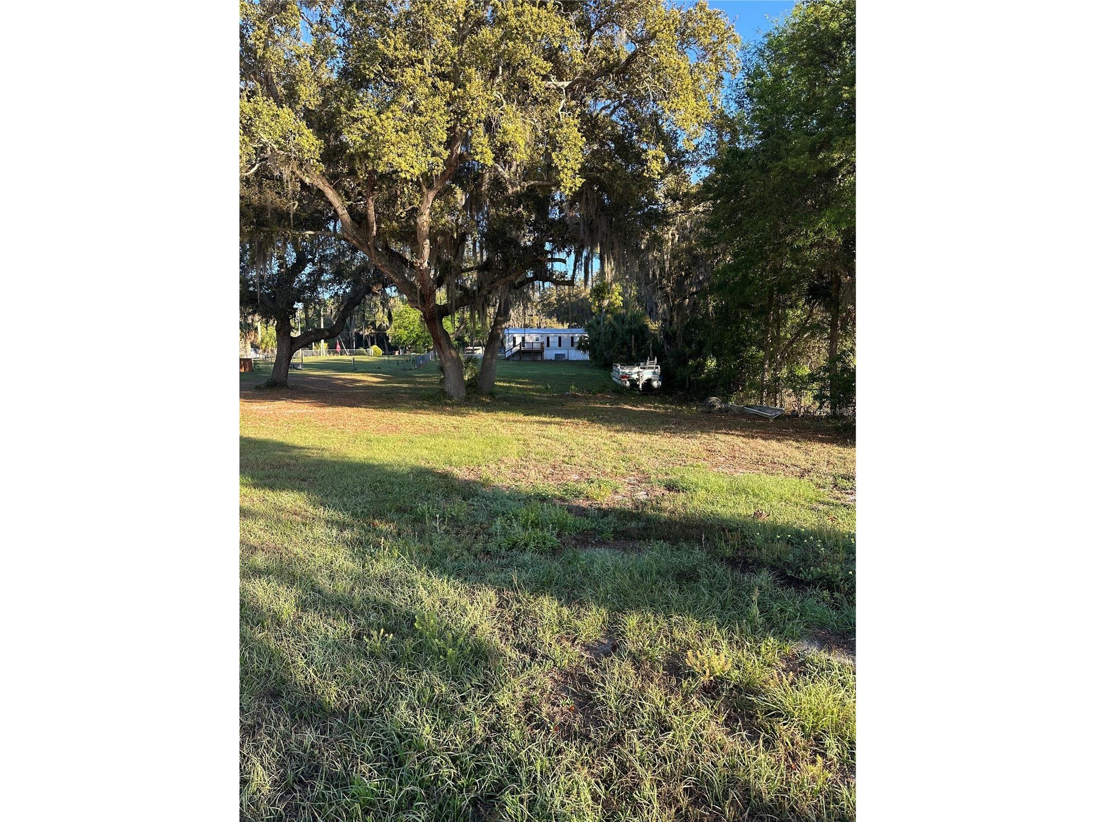 212 Ashley Street Hawthorne FL 32640 - BREAM LAKE GC539837 image22