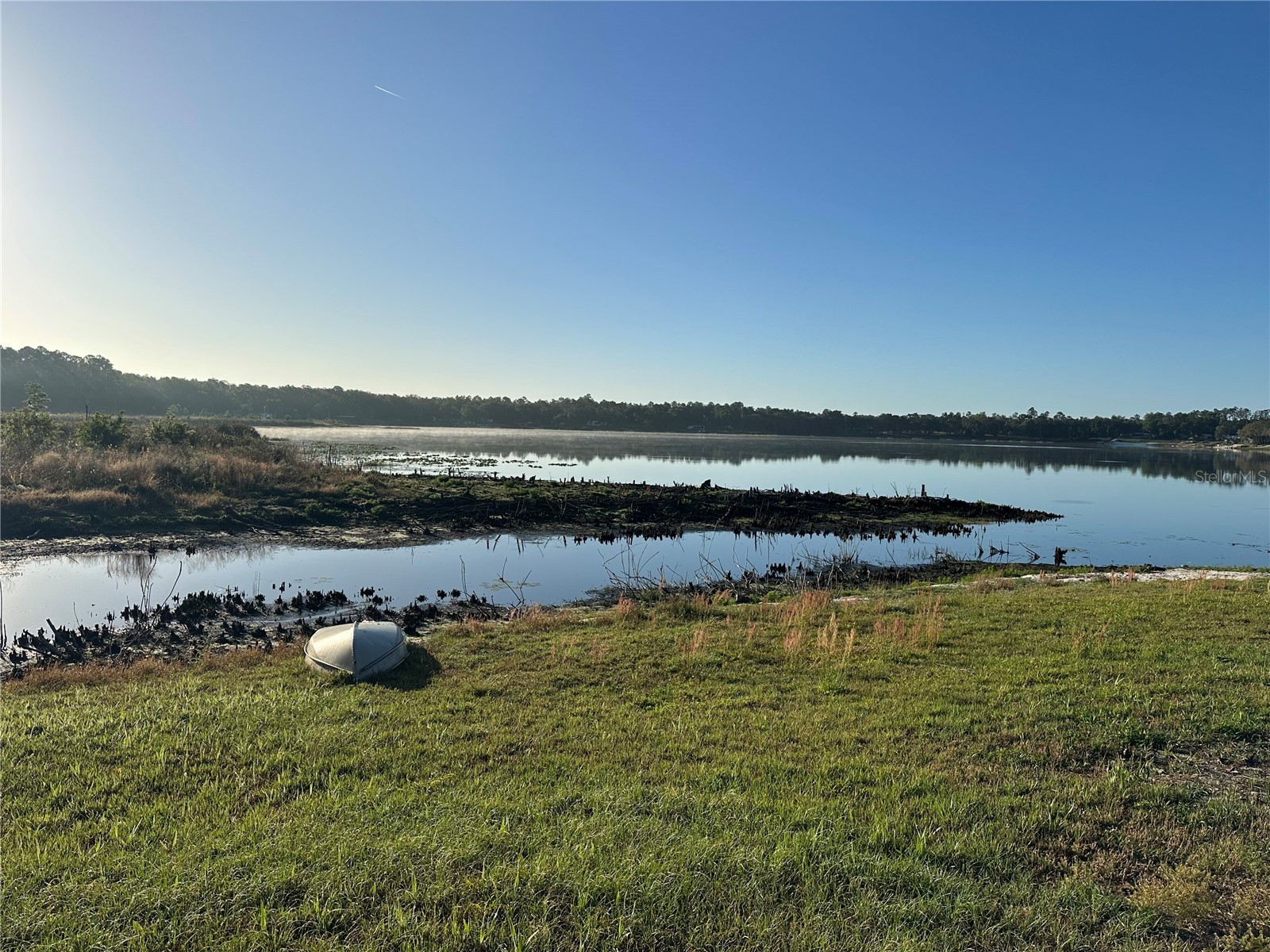 212 Ashley Street Hawthorne FL 32640 - BREAM LAKE GC539837 image23