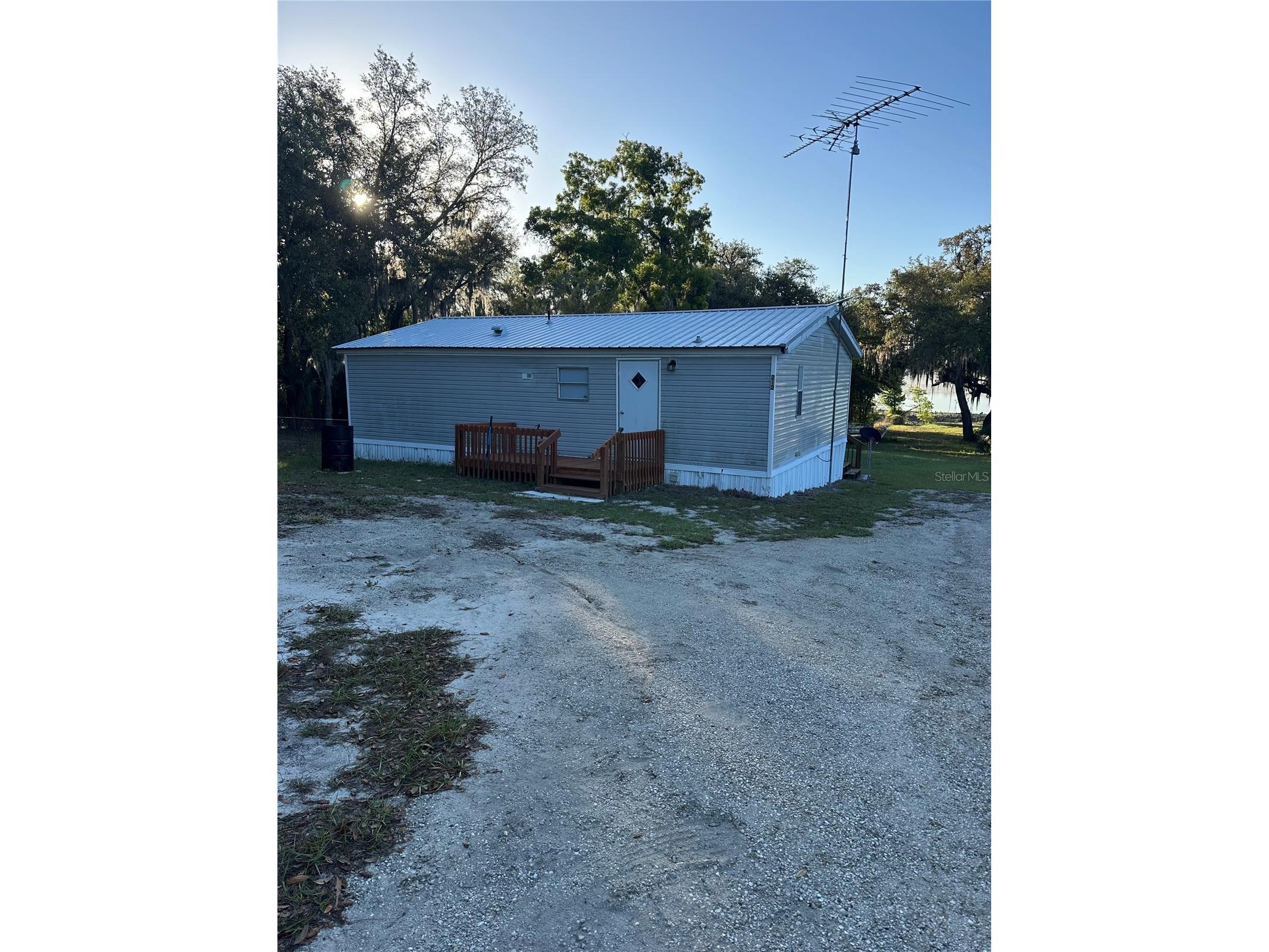 212 Ashley Street Hawthorne FL 32640 - BREAM LAKE GC539837 image24