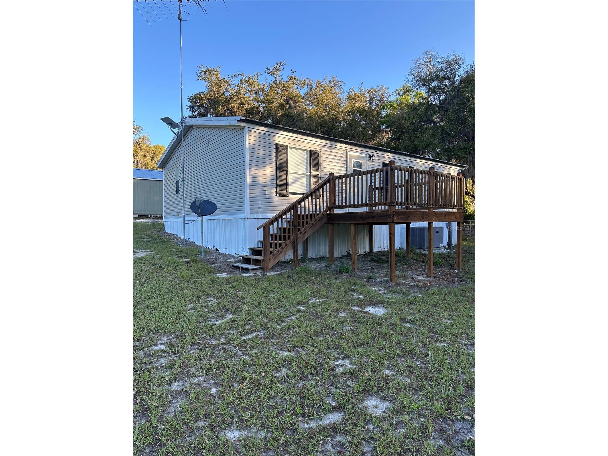 212 Ashley Street Hawthorne FL 32640 - BREAM LAKE GC539837 image3